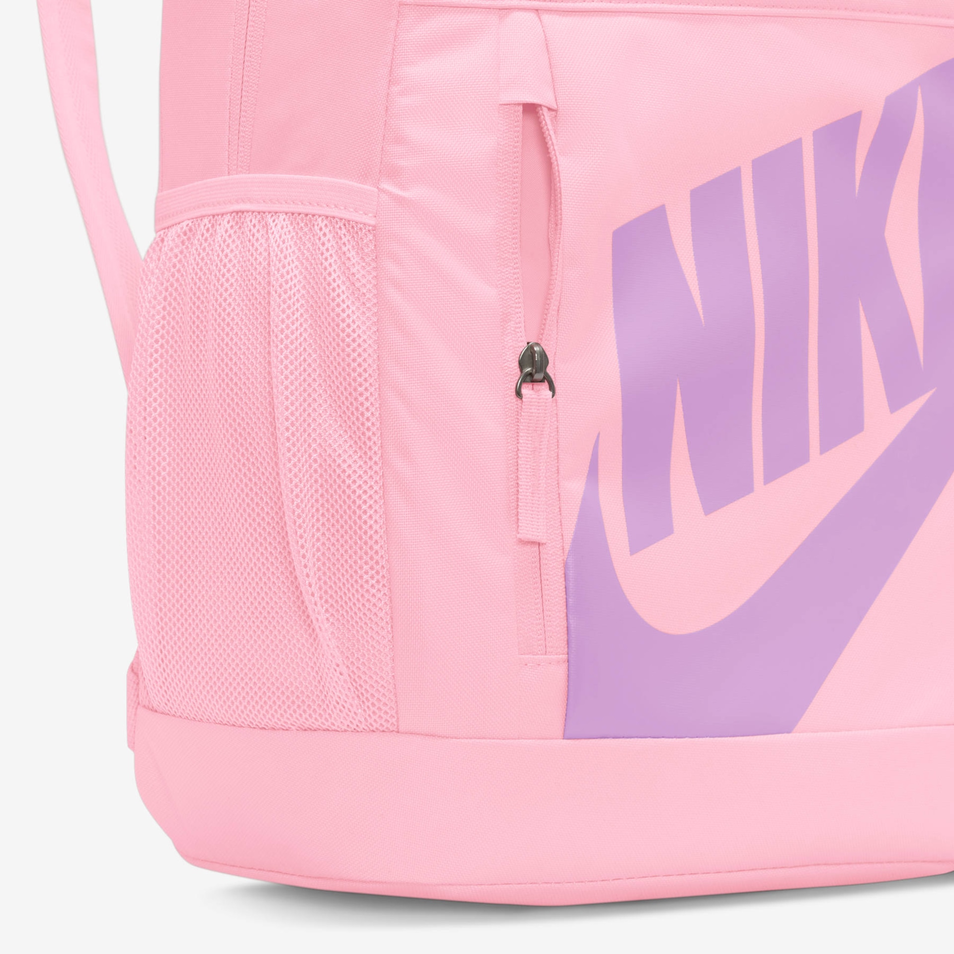 Mochila Nike Elemental Infantil - Foto 6