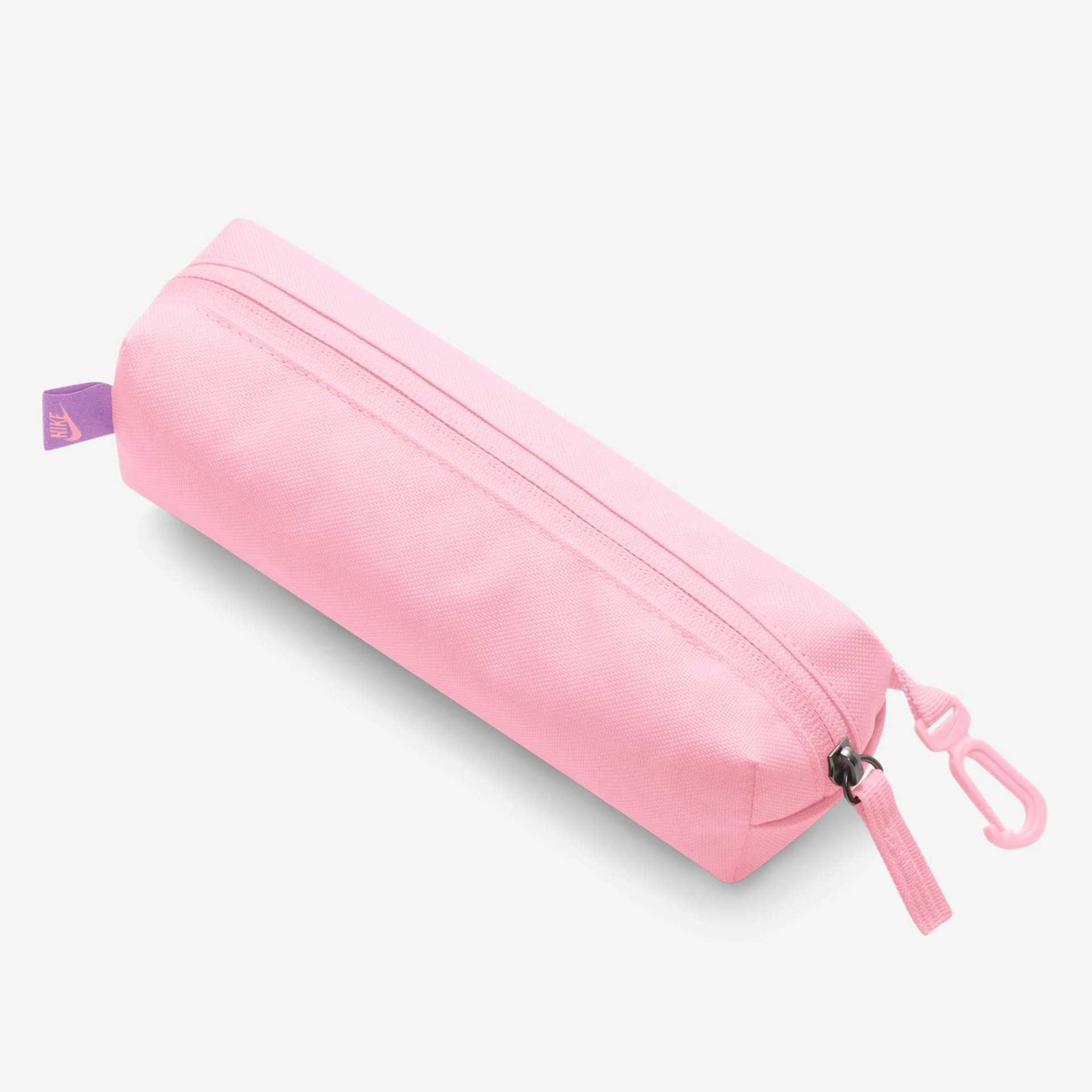 Mochila Nike Elemental Infantil - Foto 7