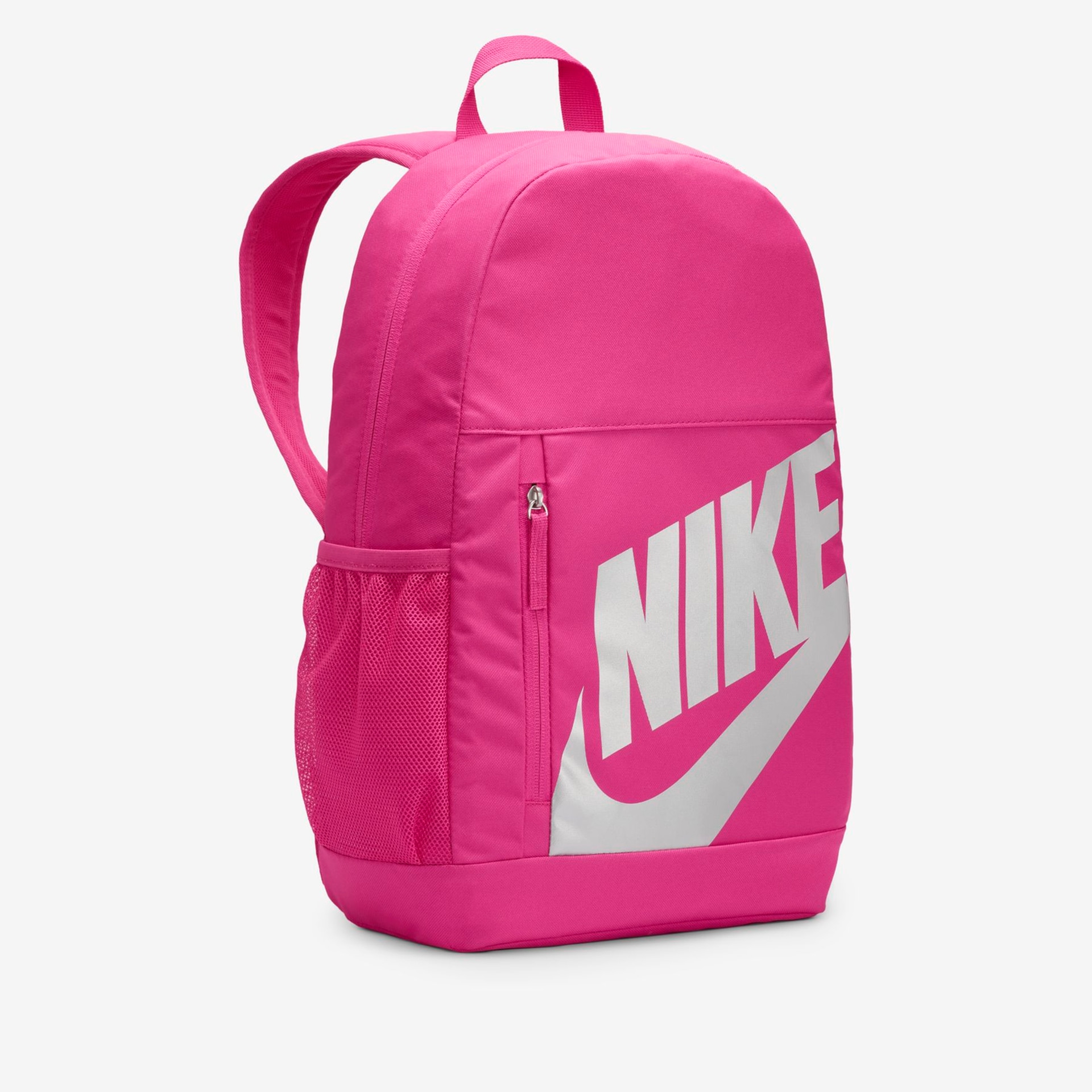 Mochila Nike Elemental Infantil - Foto 3