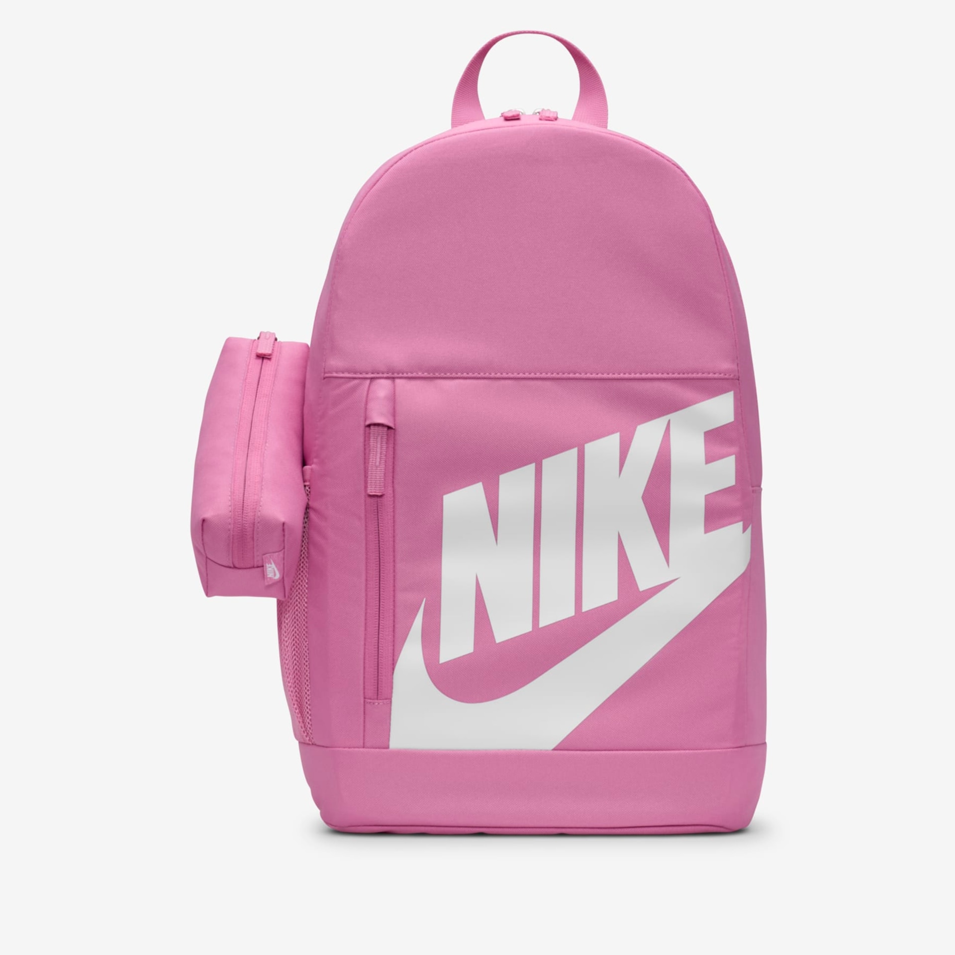 Mochila Nike Elemental Infantil - Foto 2