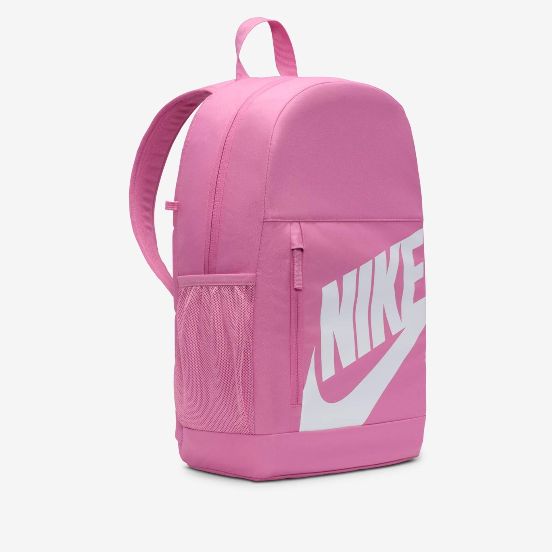 Mochila Nike Elemental Infantil - Foto 3