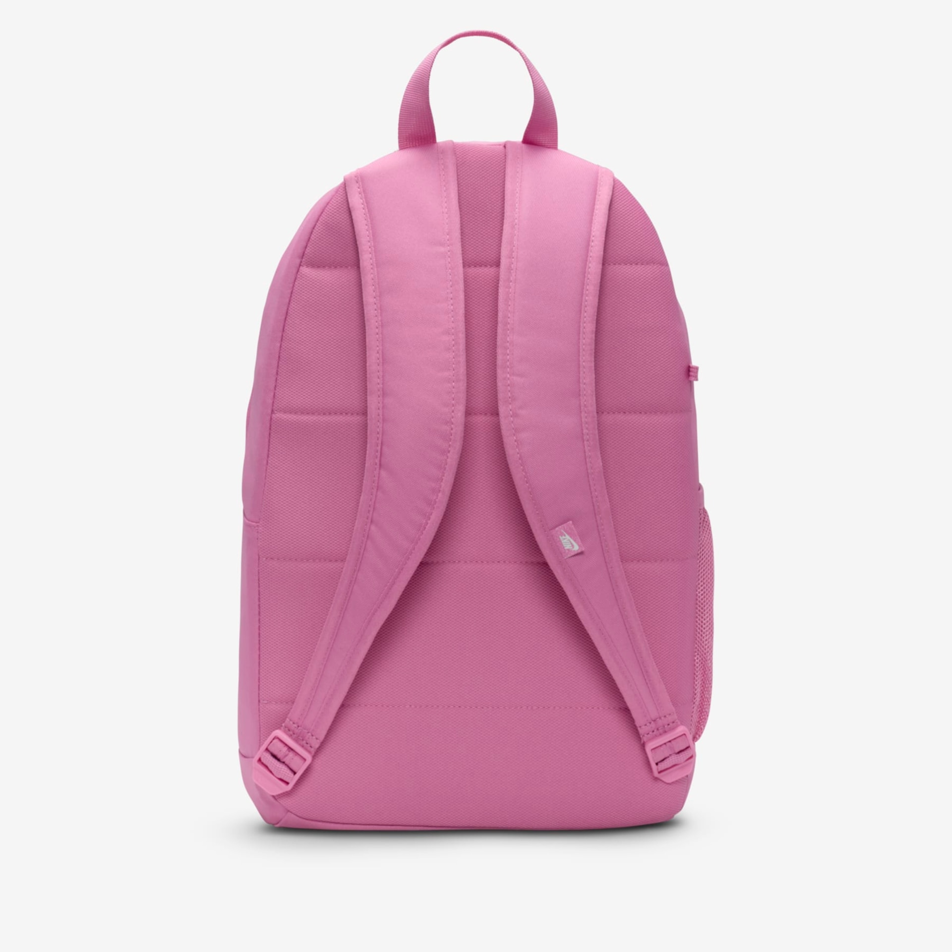 Mochila Nike Elemental Infantil - Foto 4