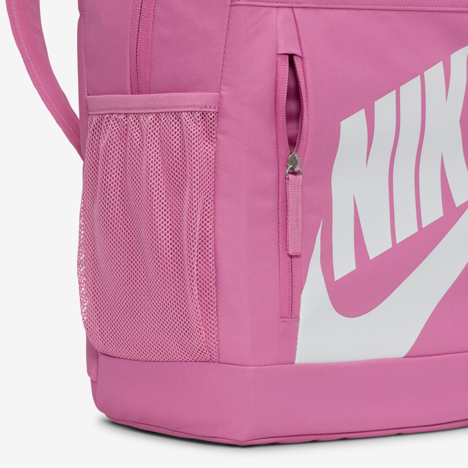 Mochila Nike Elemental Infantil - Foto 6