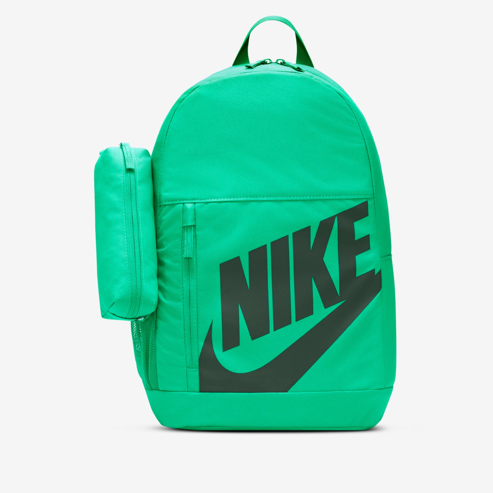 Mochila Nike Elemental Infantil - Foto 2