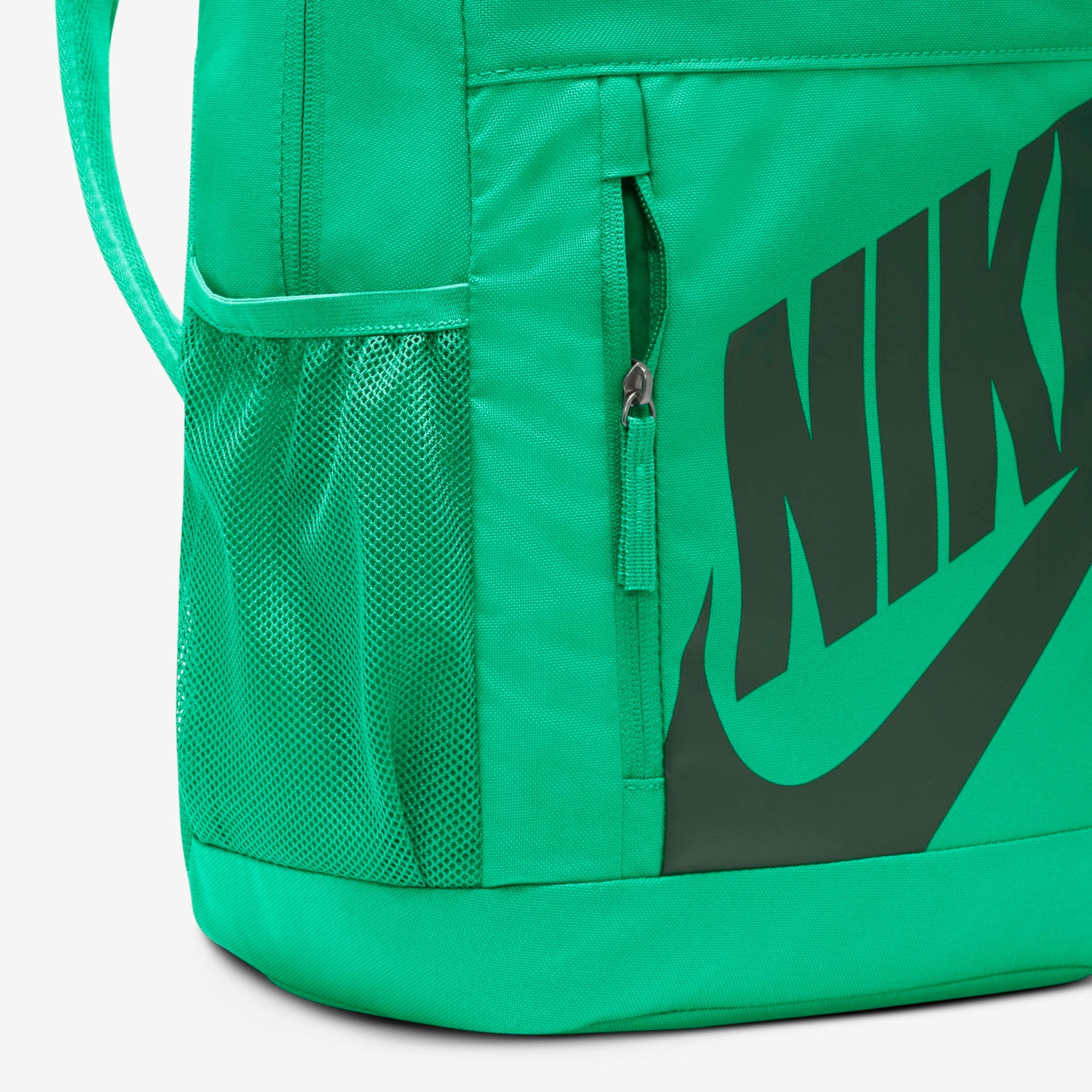 Mochila Nike Elemental Infantil - Foto 6