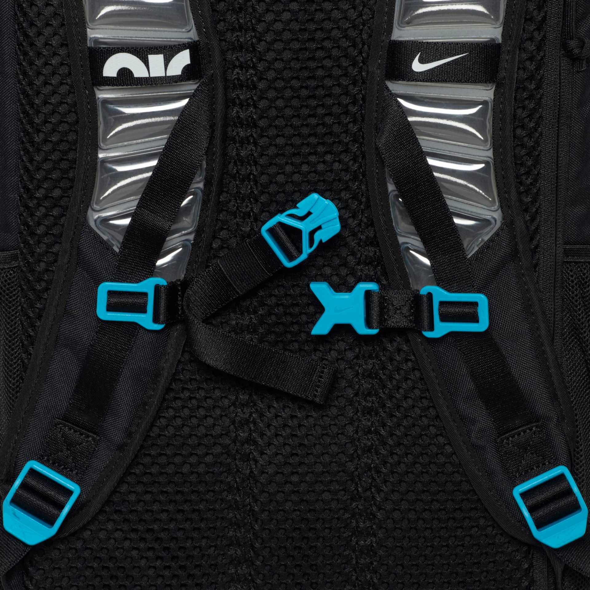 Mochila Nike Utility Speed Masculina - Foto 11