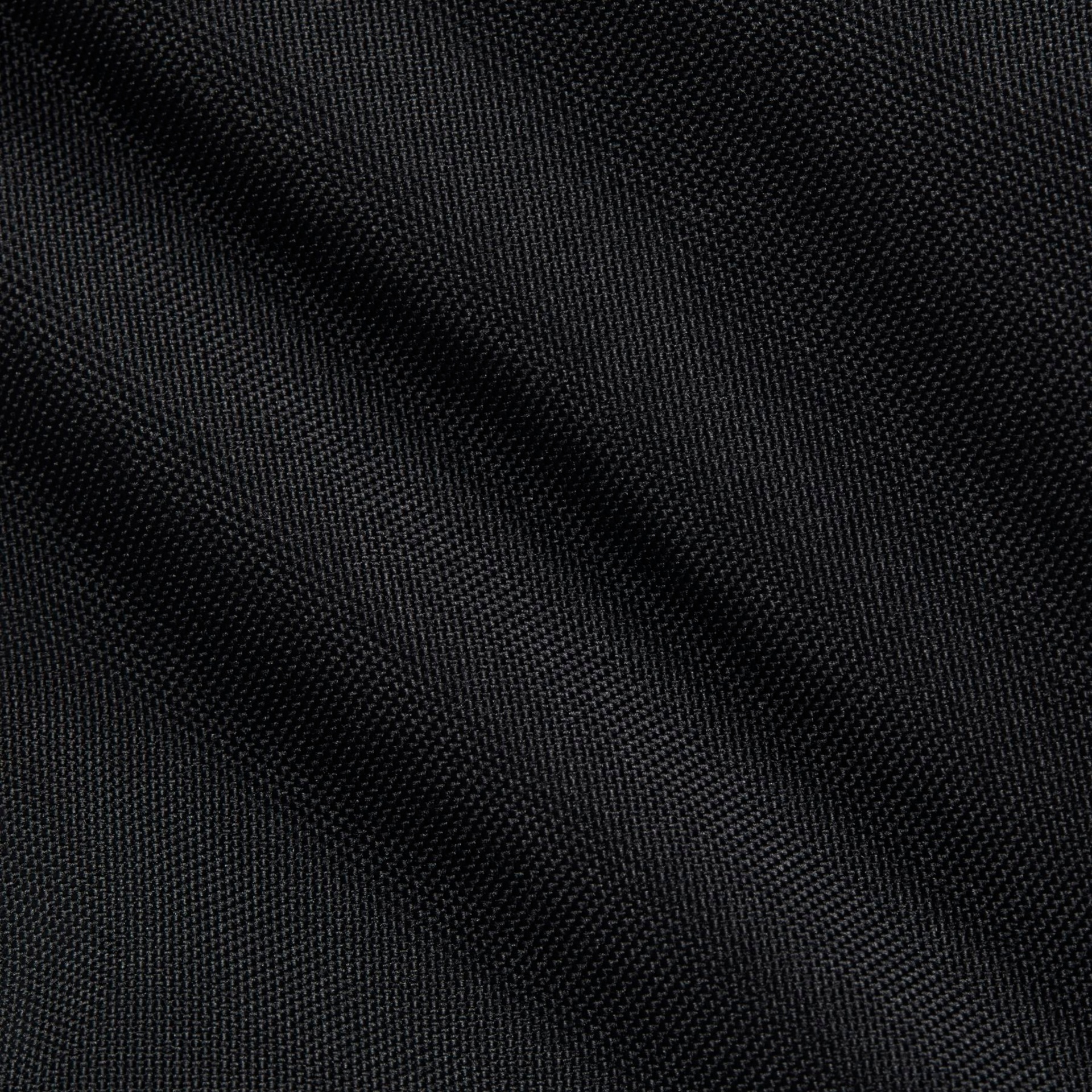 Mochila Nike Utility Speed Masculina - Foto 12