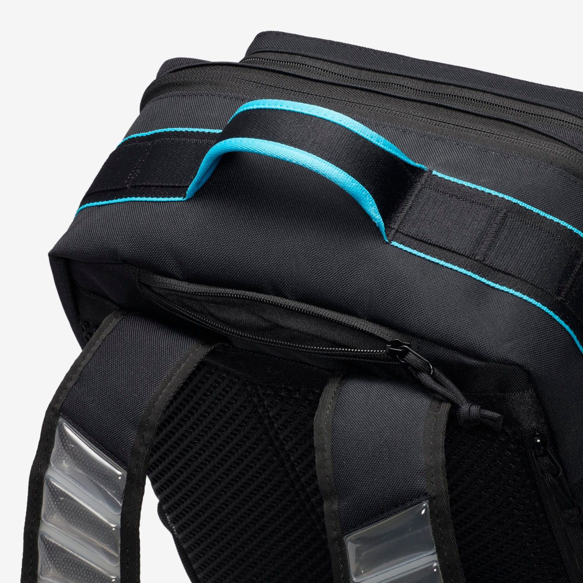 Mochila Nike Utility Speed Masculina - Foto 10