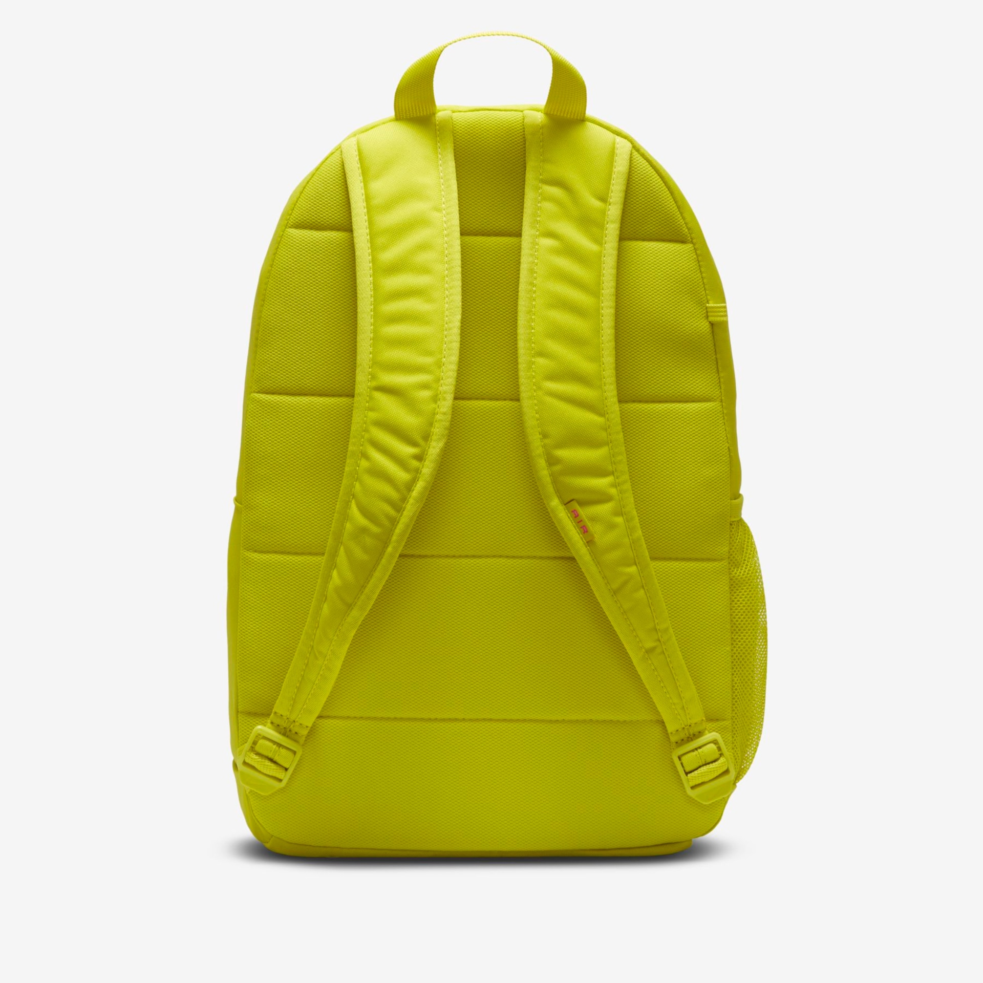 Mochila Nike Elemental Infantil - Foto 4