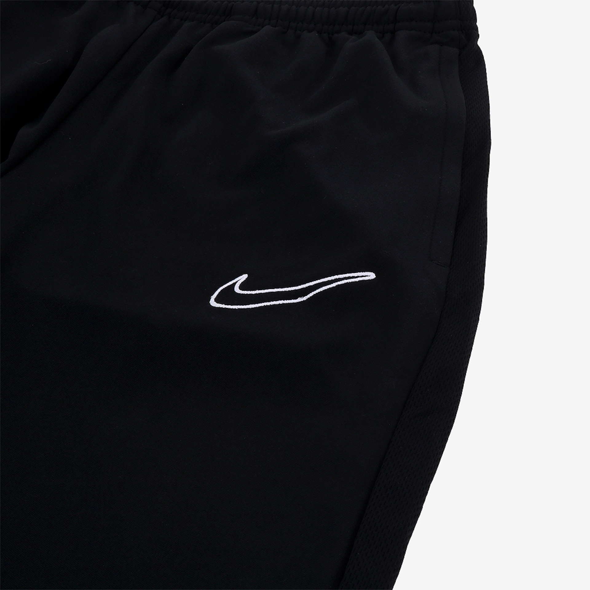 Calça Nike Dri-FIT Academy 23 Masculina - Foto 3