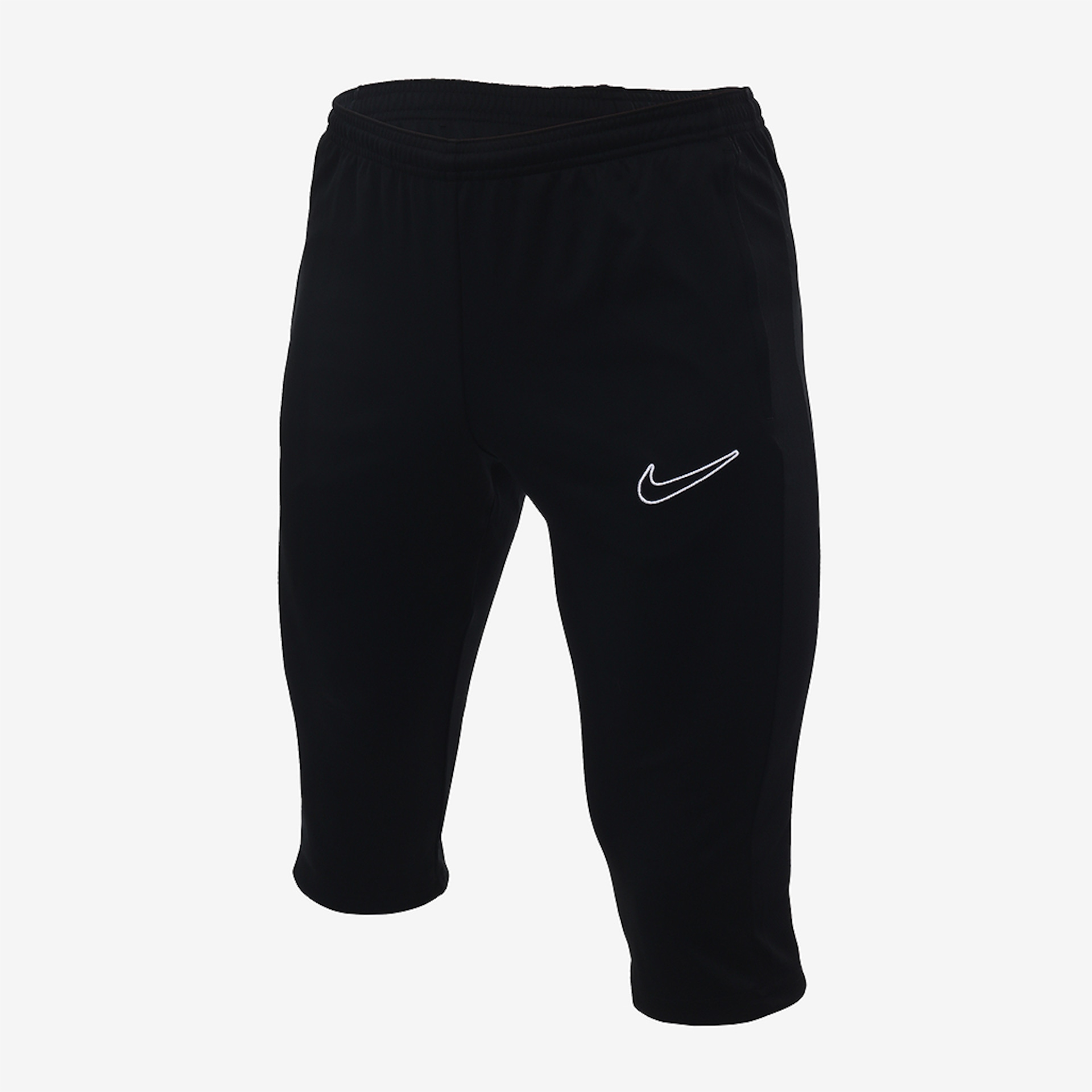 Calça Nike Dri-FIT Academy 23 Masculina - Foto 1