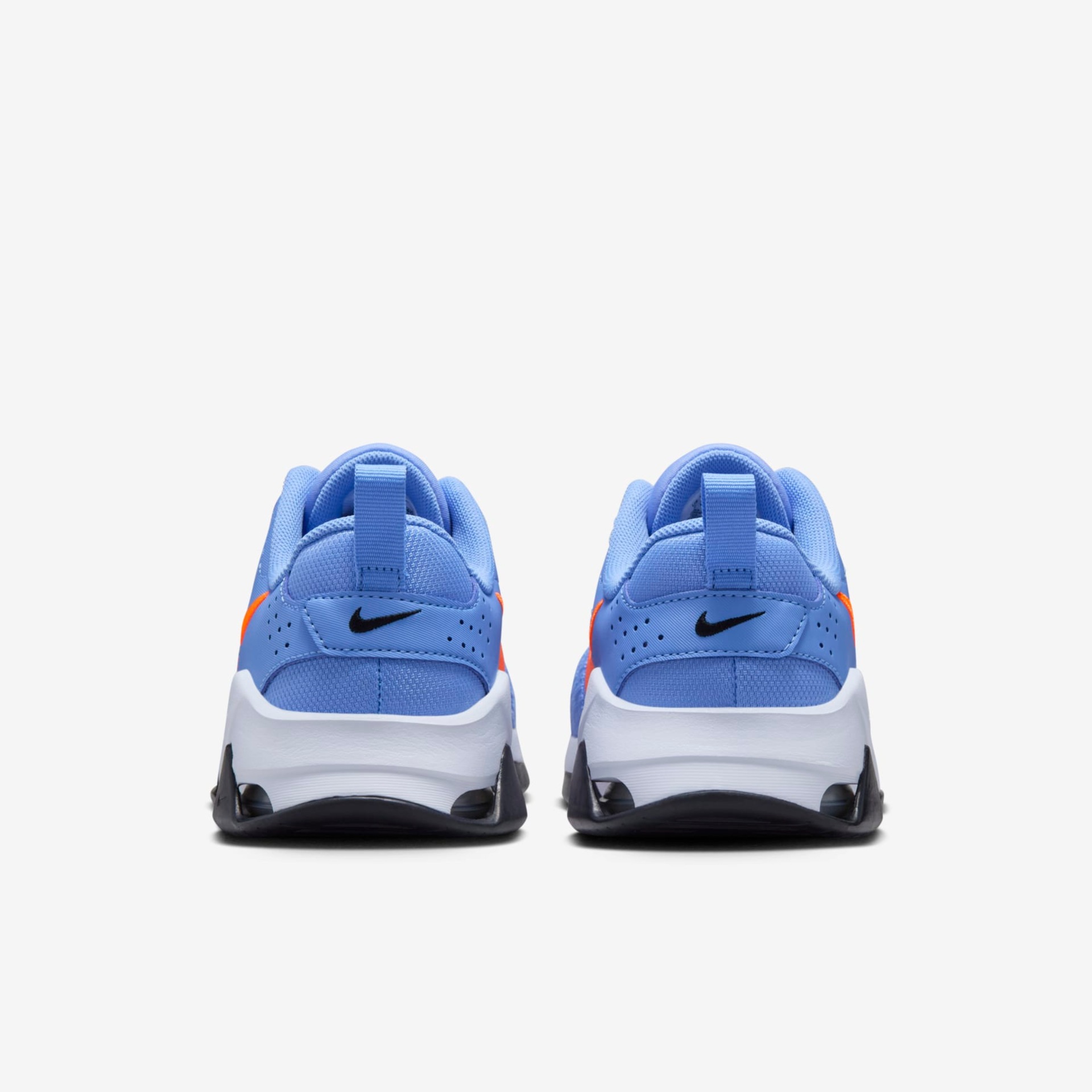 Tênis Nike Zoom Bella 6 Feminino - Foto 6