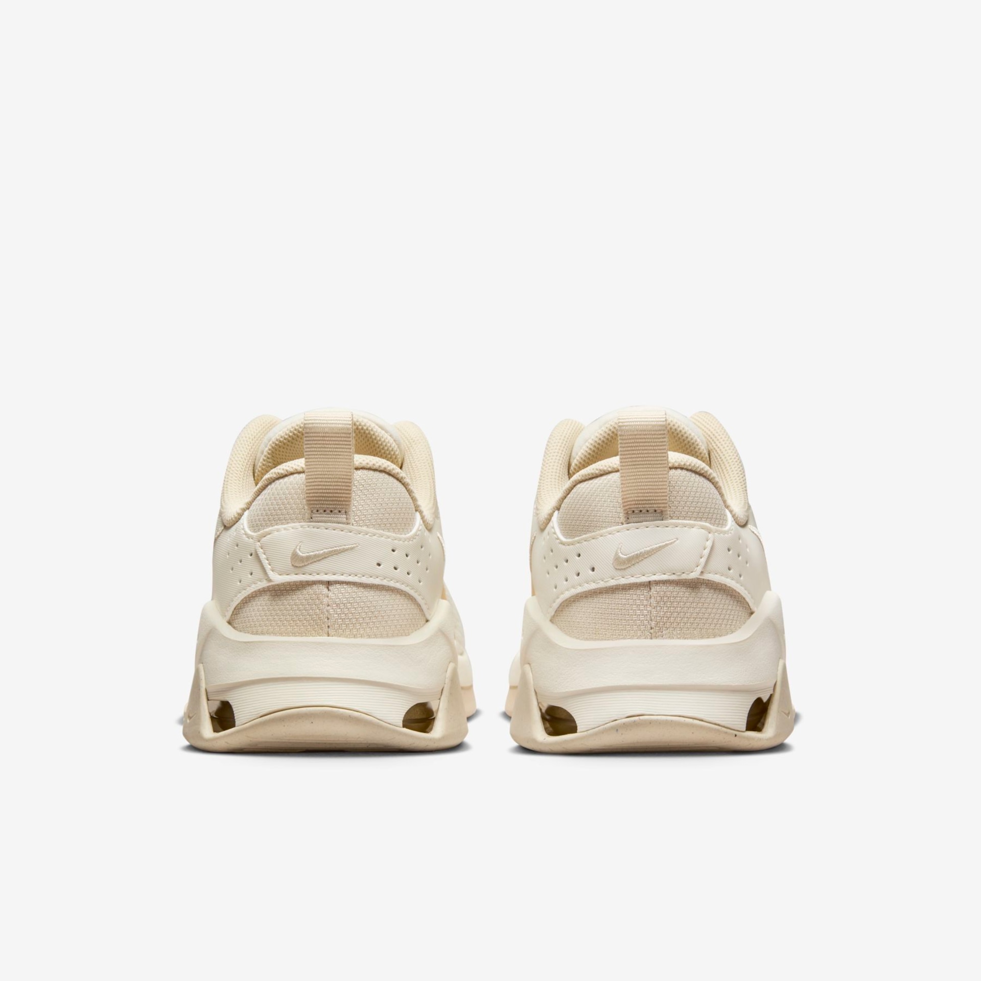 Tênis Nike Zoom Bella 6 Feminino - Foto 7