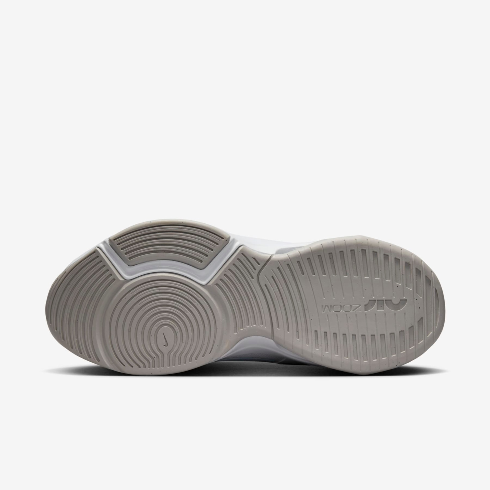 Tênis Nike Zoom Bella 6 Feminino - Foto 3