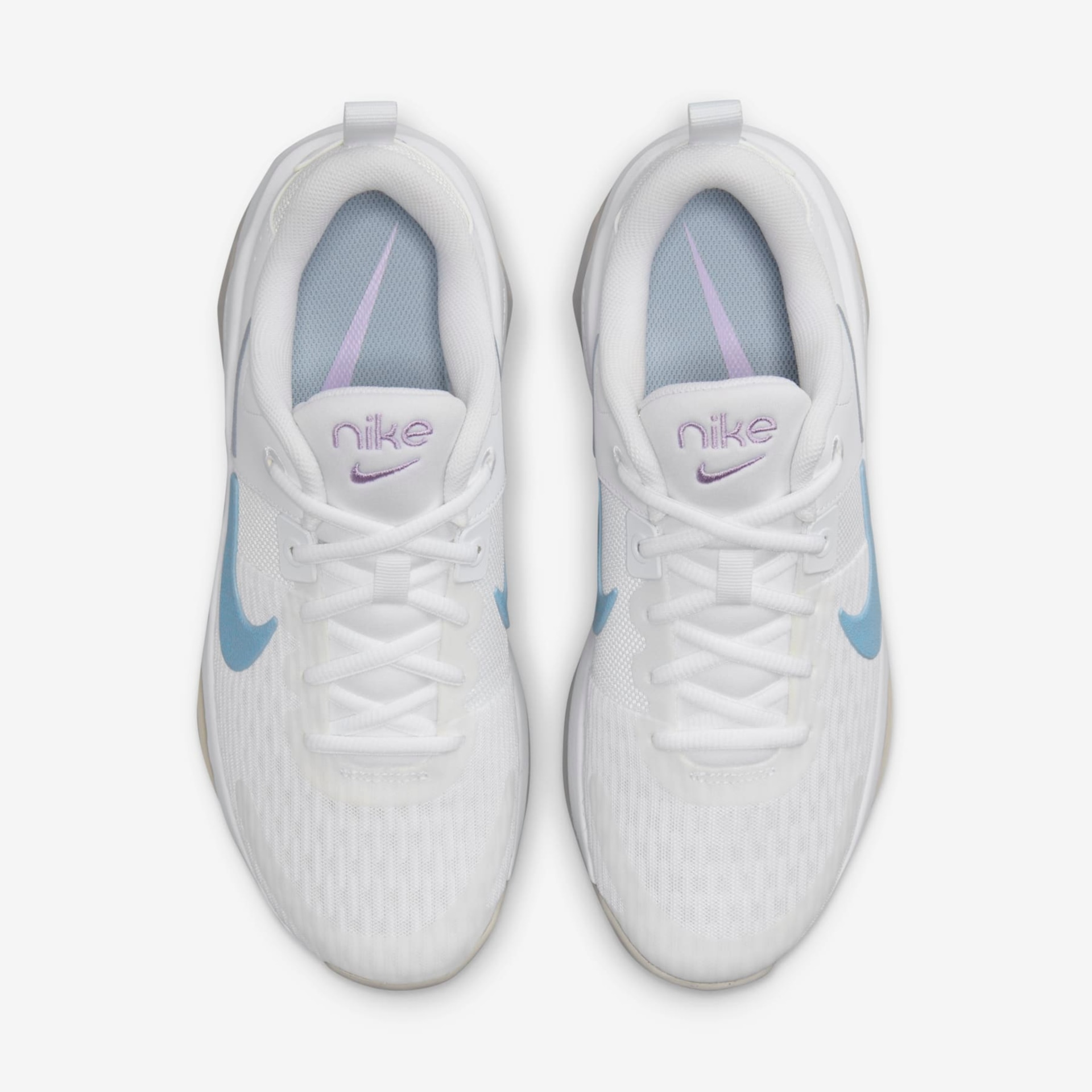 Tênis Nike Zoom Bella 6 Feminino - Foto 5