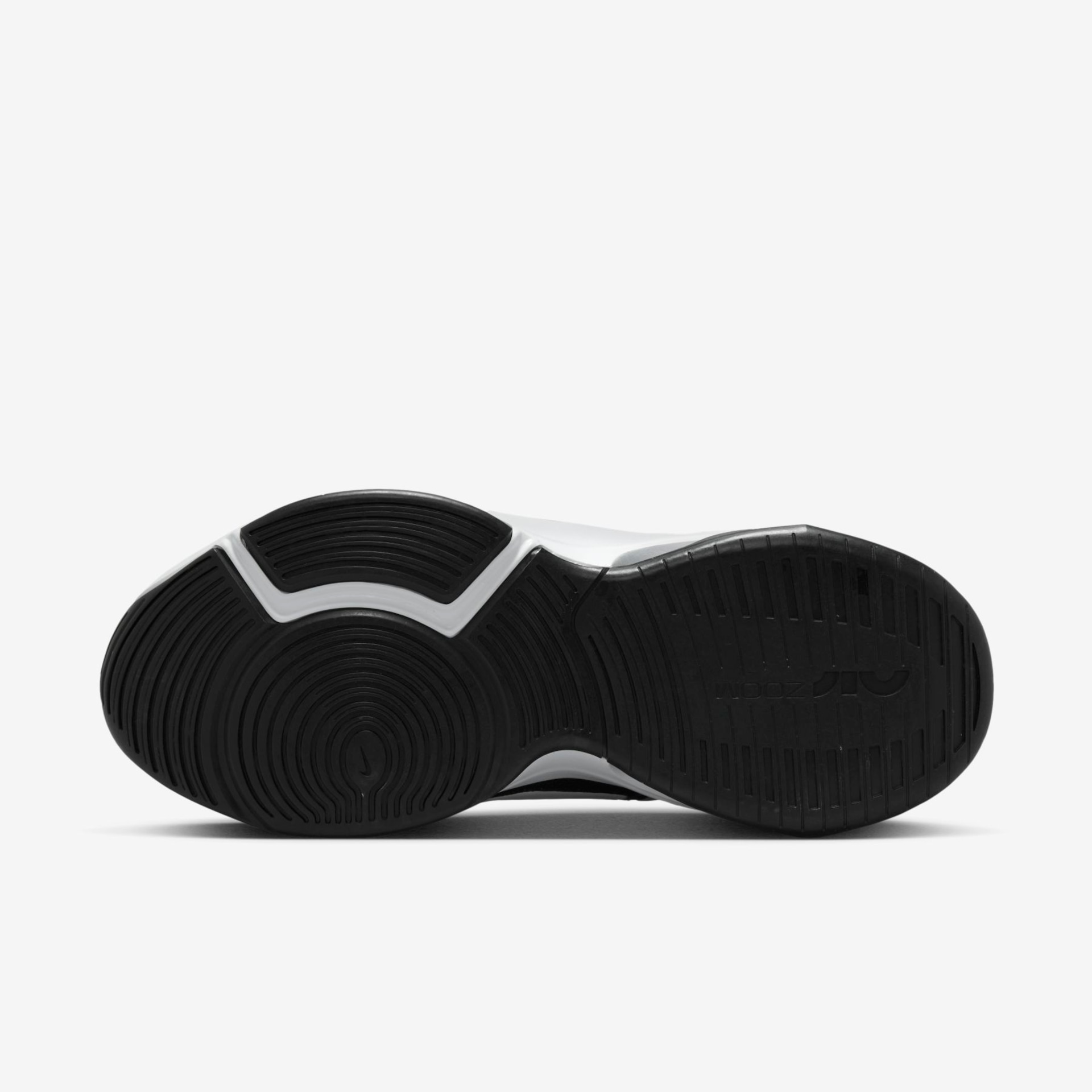 Tênis Nike Zoom Bella 6 Feminino - Foto 2