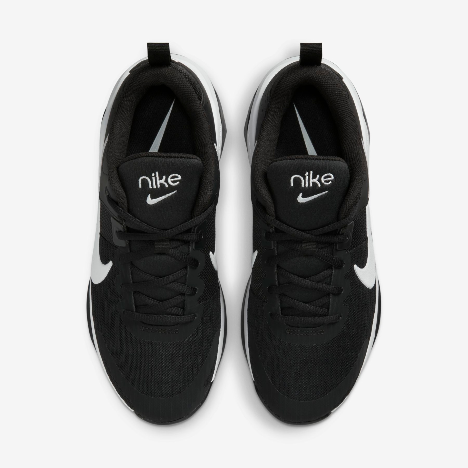 Tênis Nike Zoom Bella 6 Feminino - Foto 4
