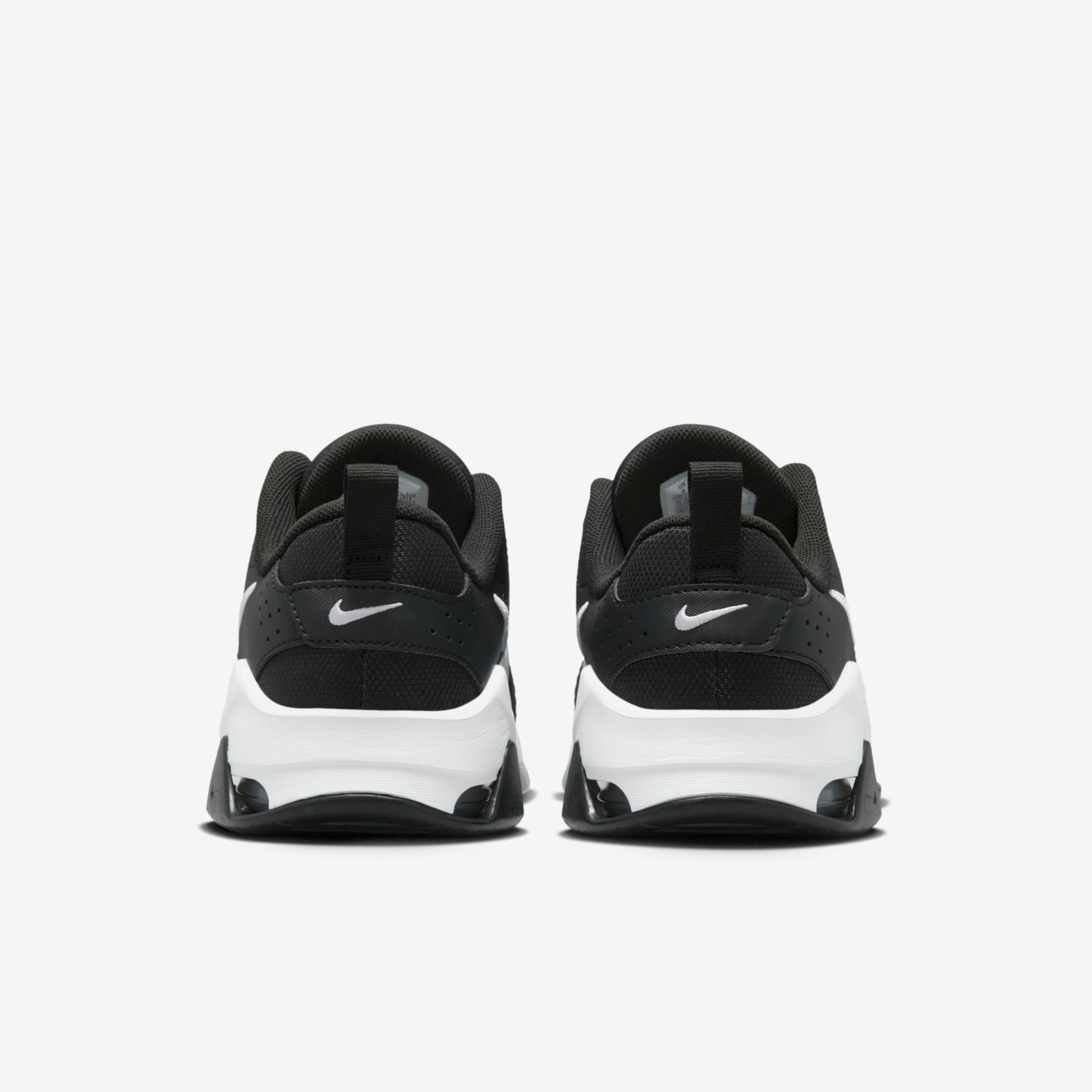 Tênis Nike Zoom Bella 6 Feminino - Foto 6