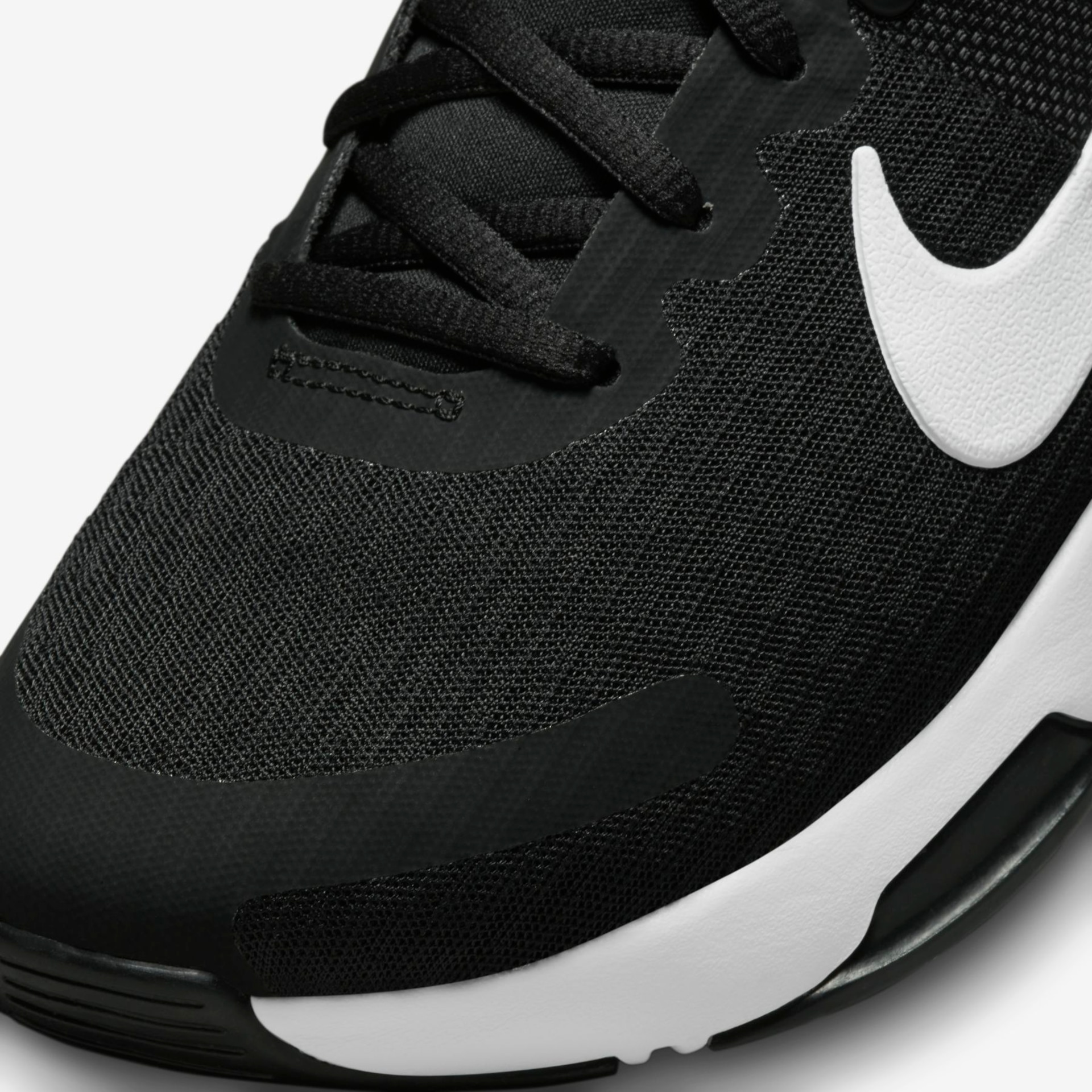 Tênis Nike Zoom Bella 6 Feminino - Foto 7