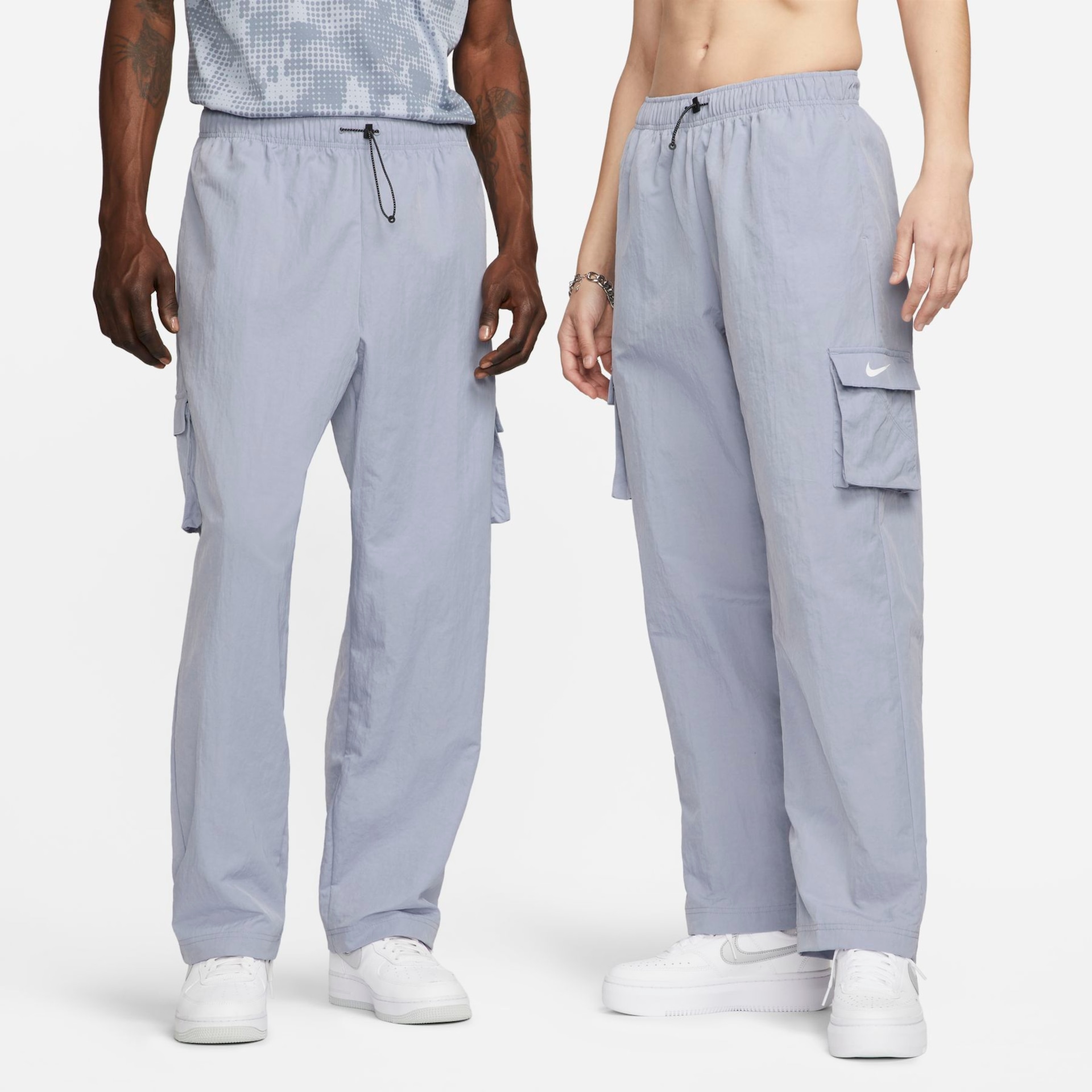 Imagem principal de Calça Nike Sportswear Essential Feminina