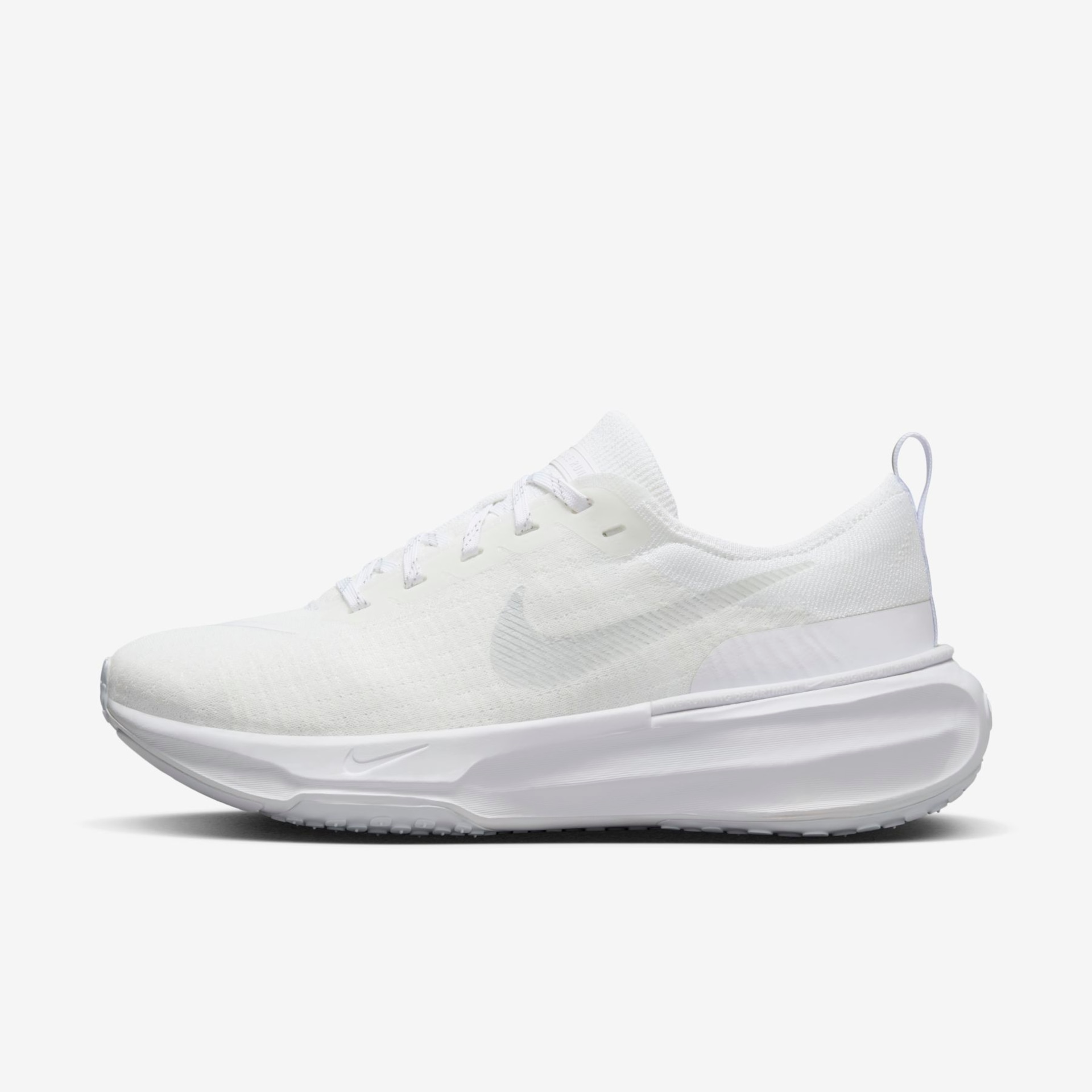 Tênis Nike Invincible 3 Feminino - Foto 1