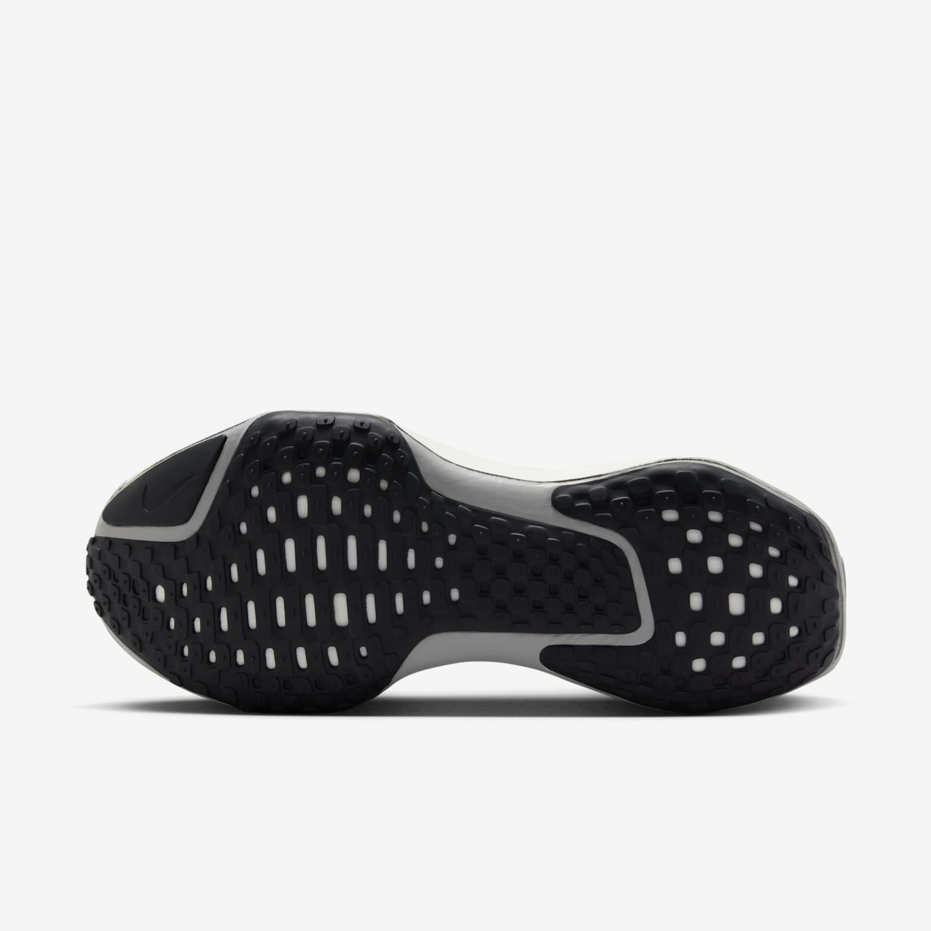 Tênis Nike Invincible 3 Feminino - Foto 2