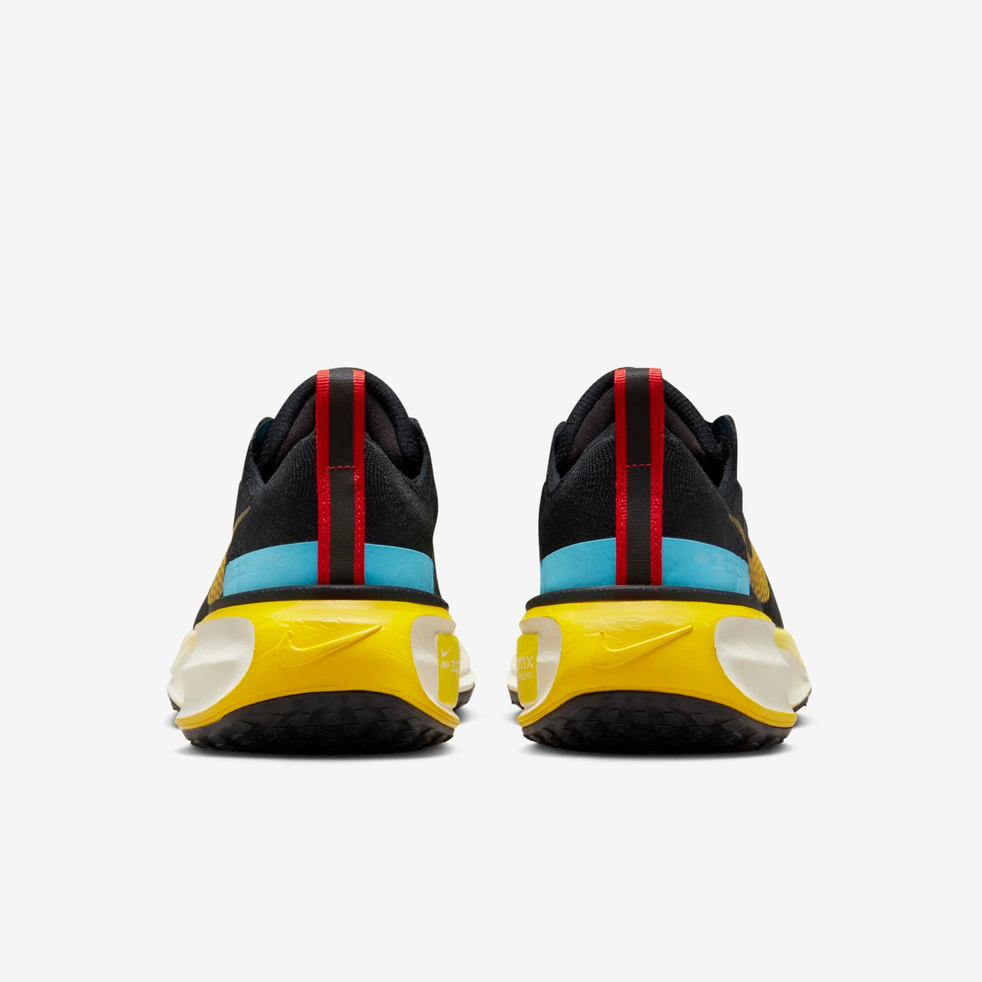 Tênis Nike Invincible 3 Feminino - Foto 6