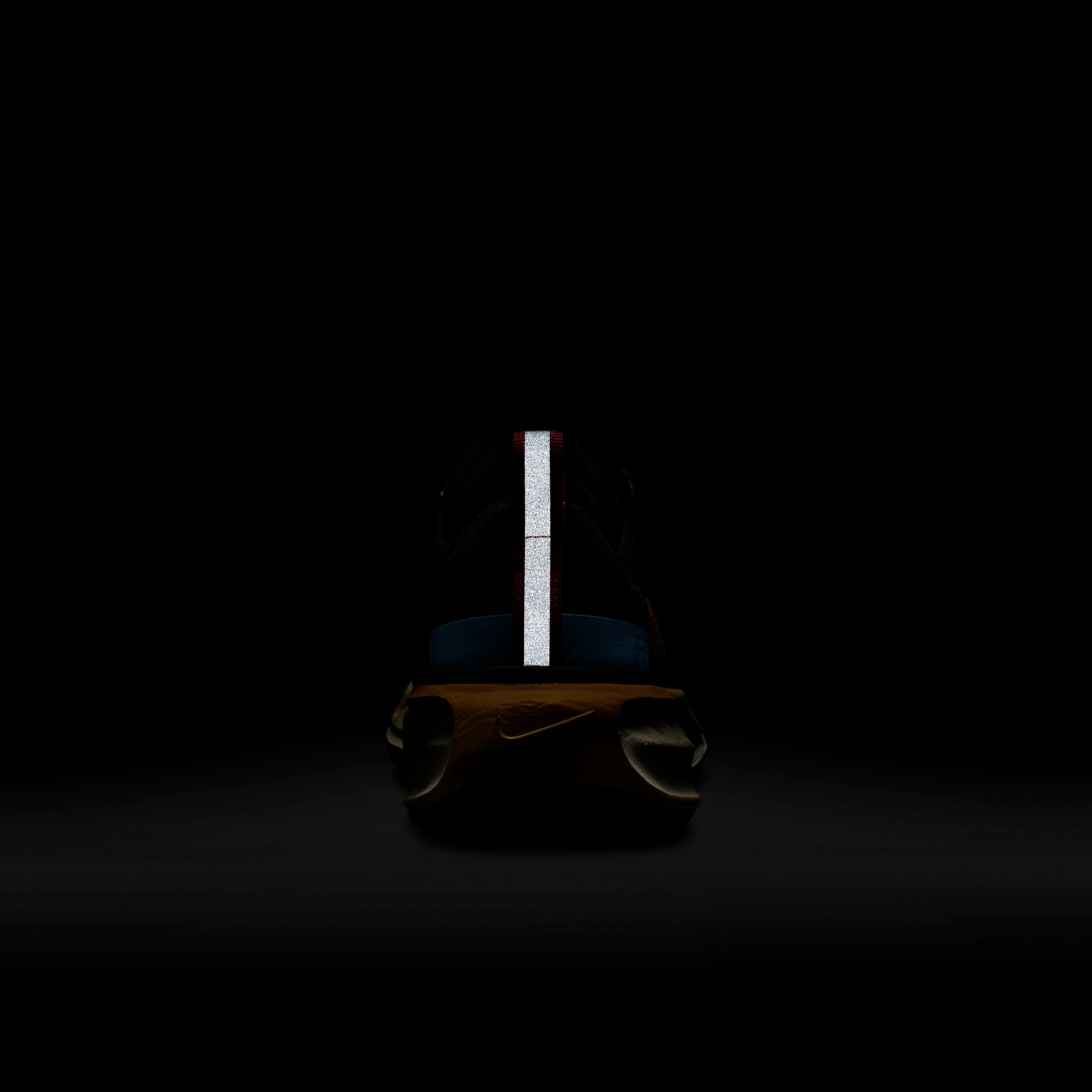 Tênis Nike Invincible 3 Feminino - Foto 10