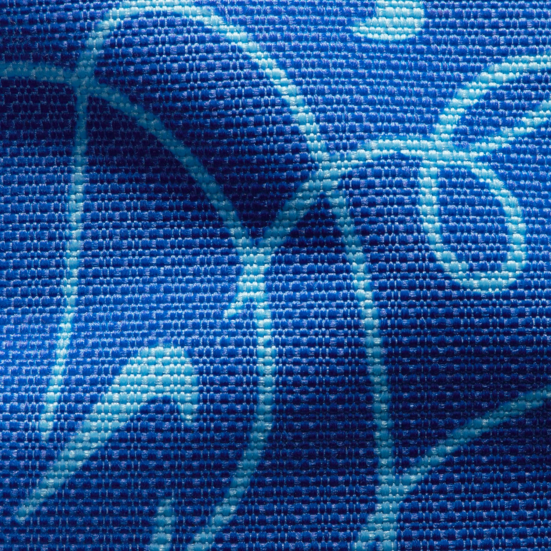 Mochila Nike Brasilia Infantil - Foto 8