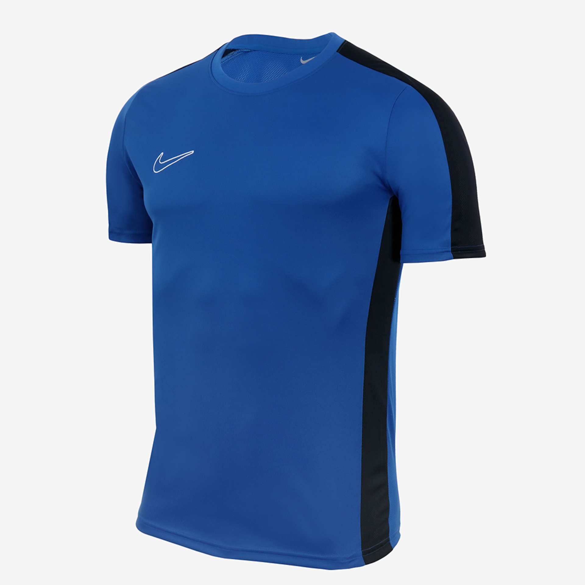 Camiseta Nike Dri-FIT Academy 23 Masculina - Foto 1