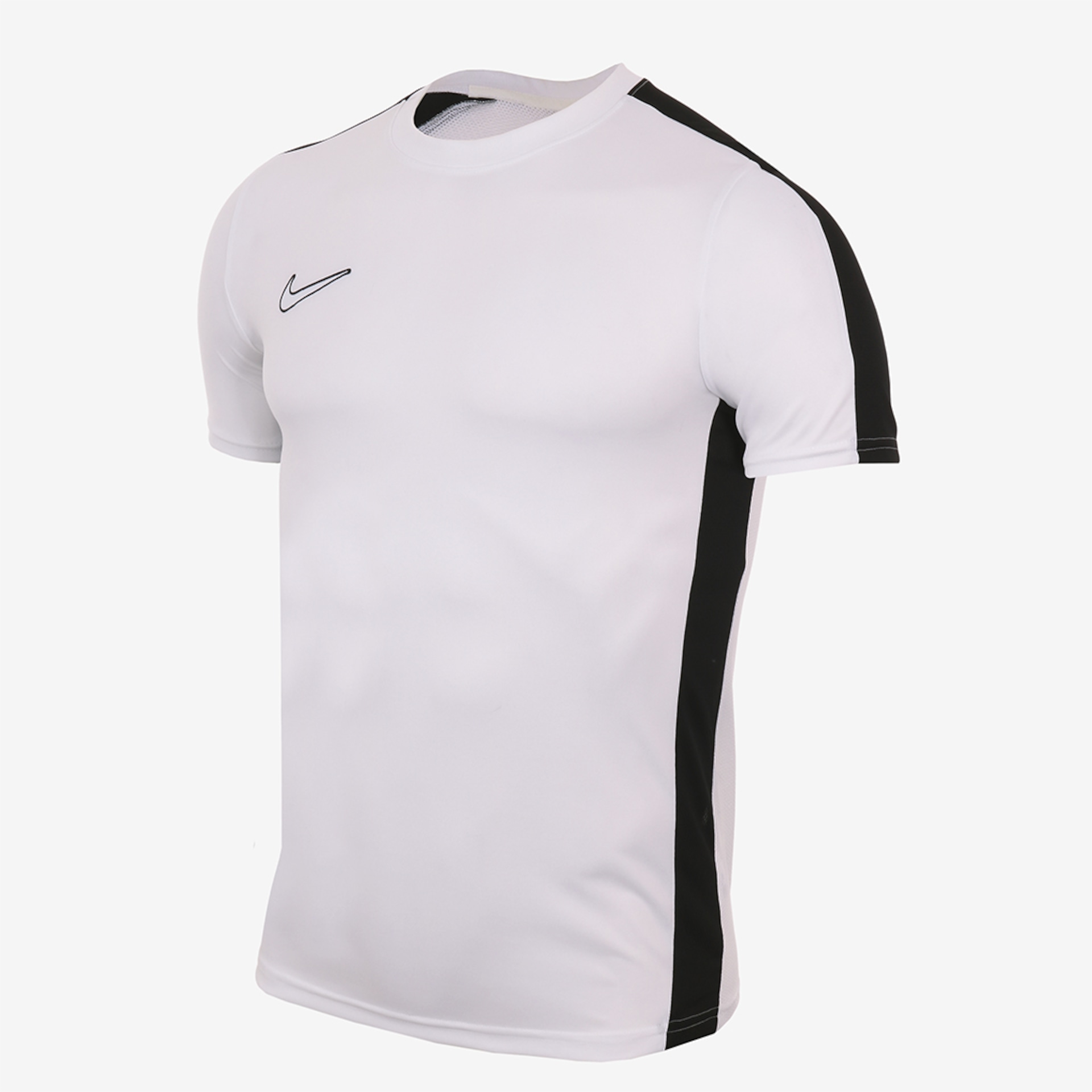 Camiseta Nike Dri-FIT Academy 23 Masculina - Foto 1