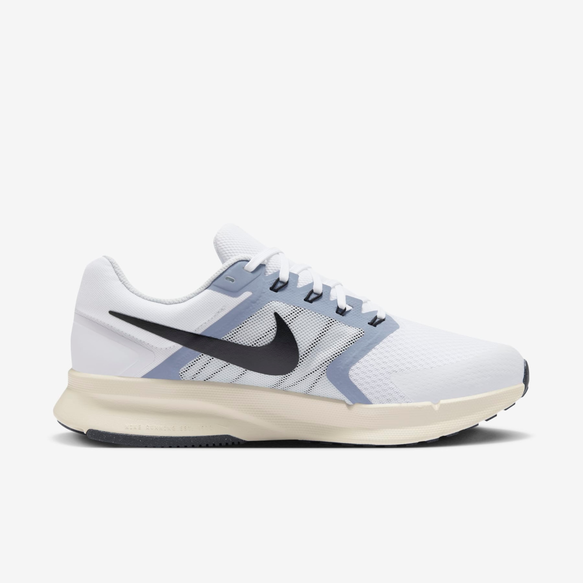 Tênis Nike Run Swift 3 Masculino - Foto 3