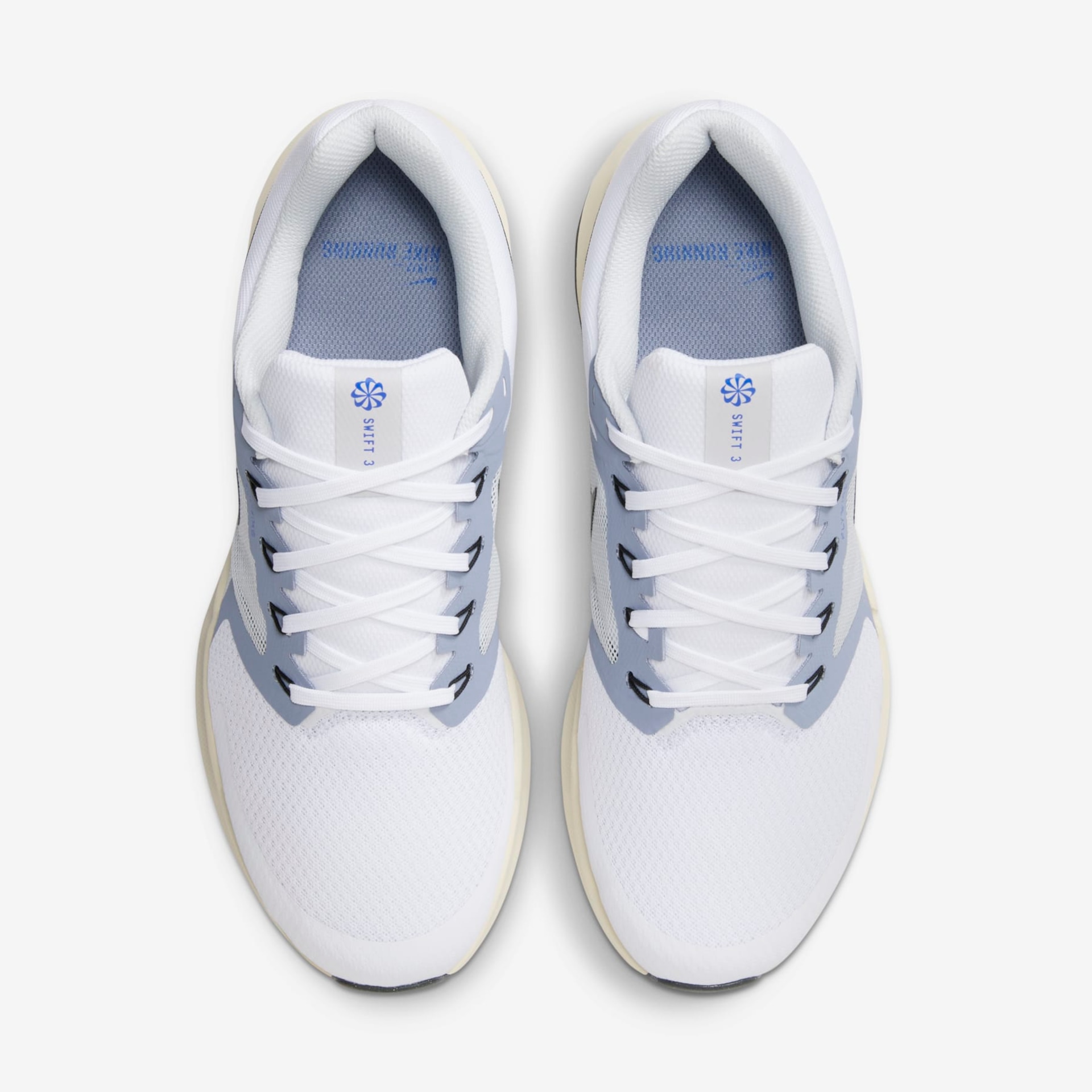 Tênis Nike Run Swift 3 Masculino - Foto 4