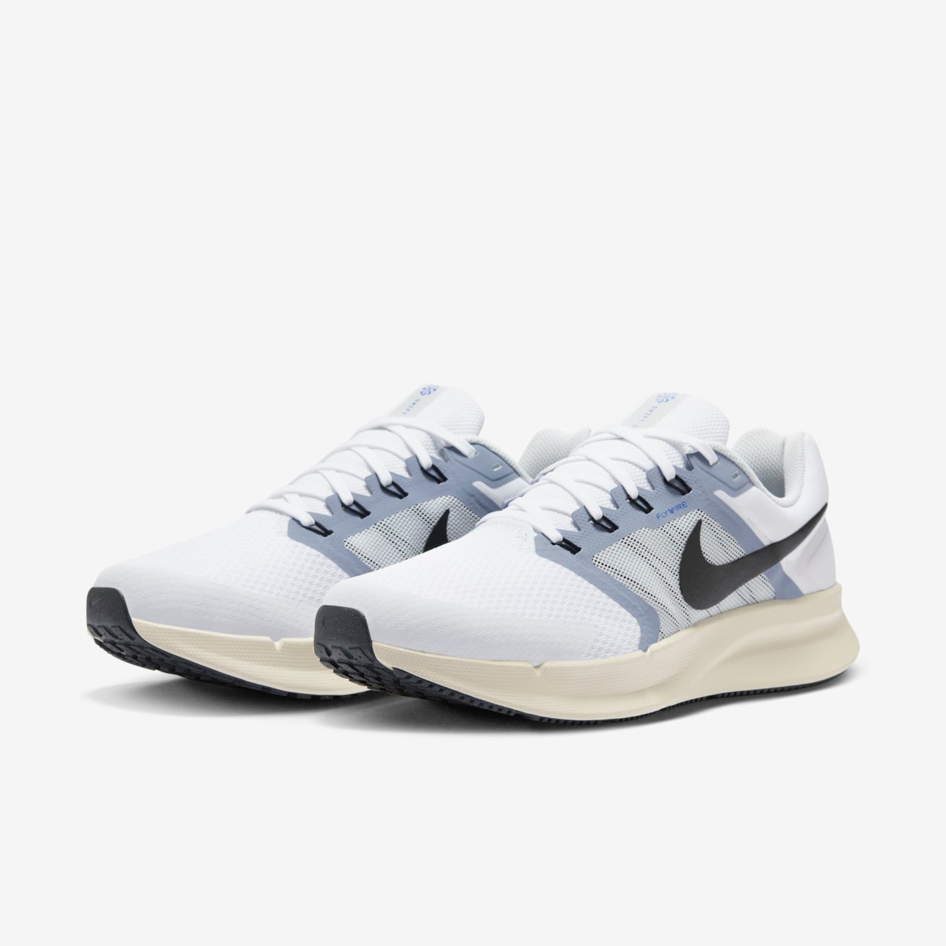 Tênis Nike Run Swift 3 Masculino - Foto 5