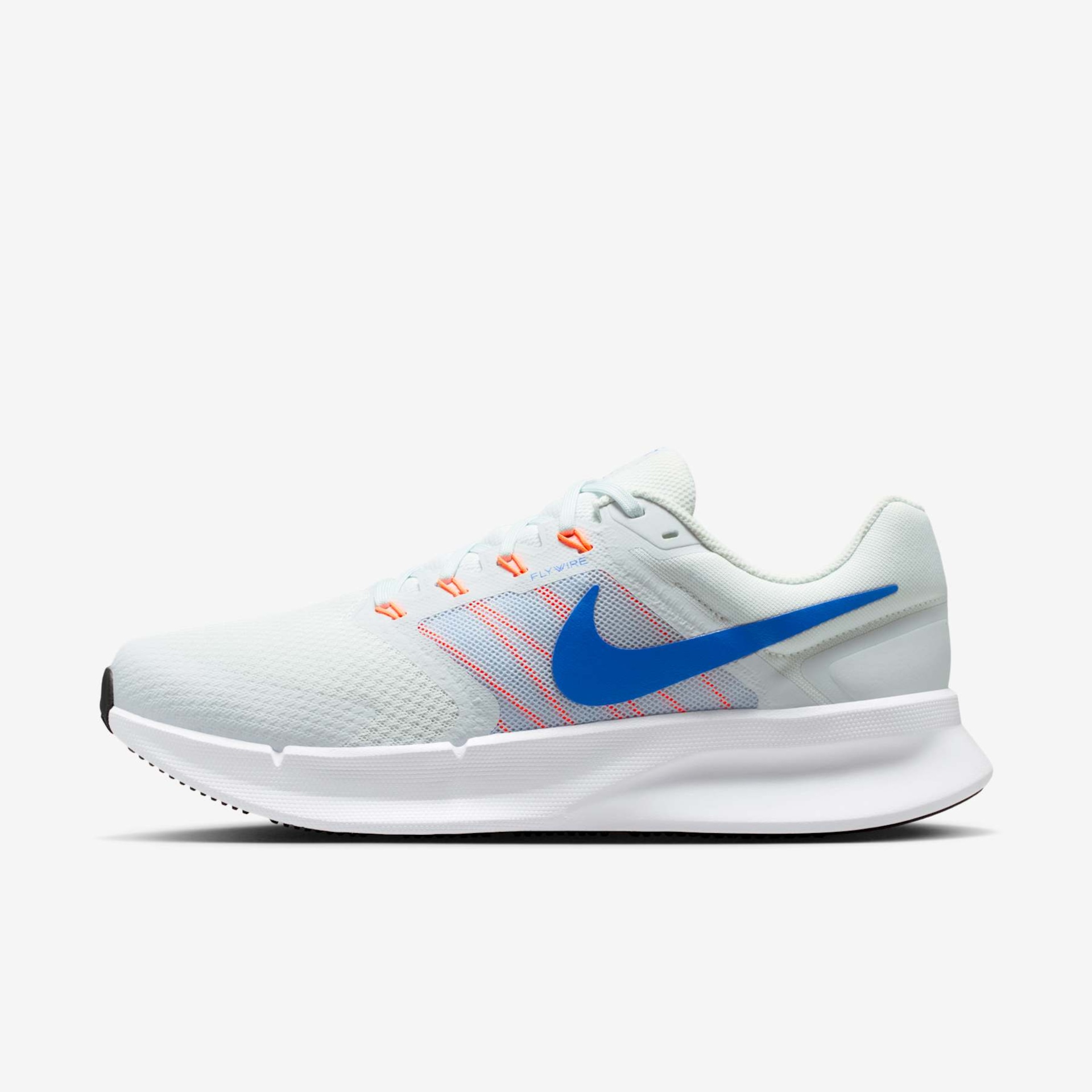 Tênis Nike Run Swift 3 Masculino - Foto 1