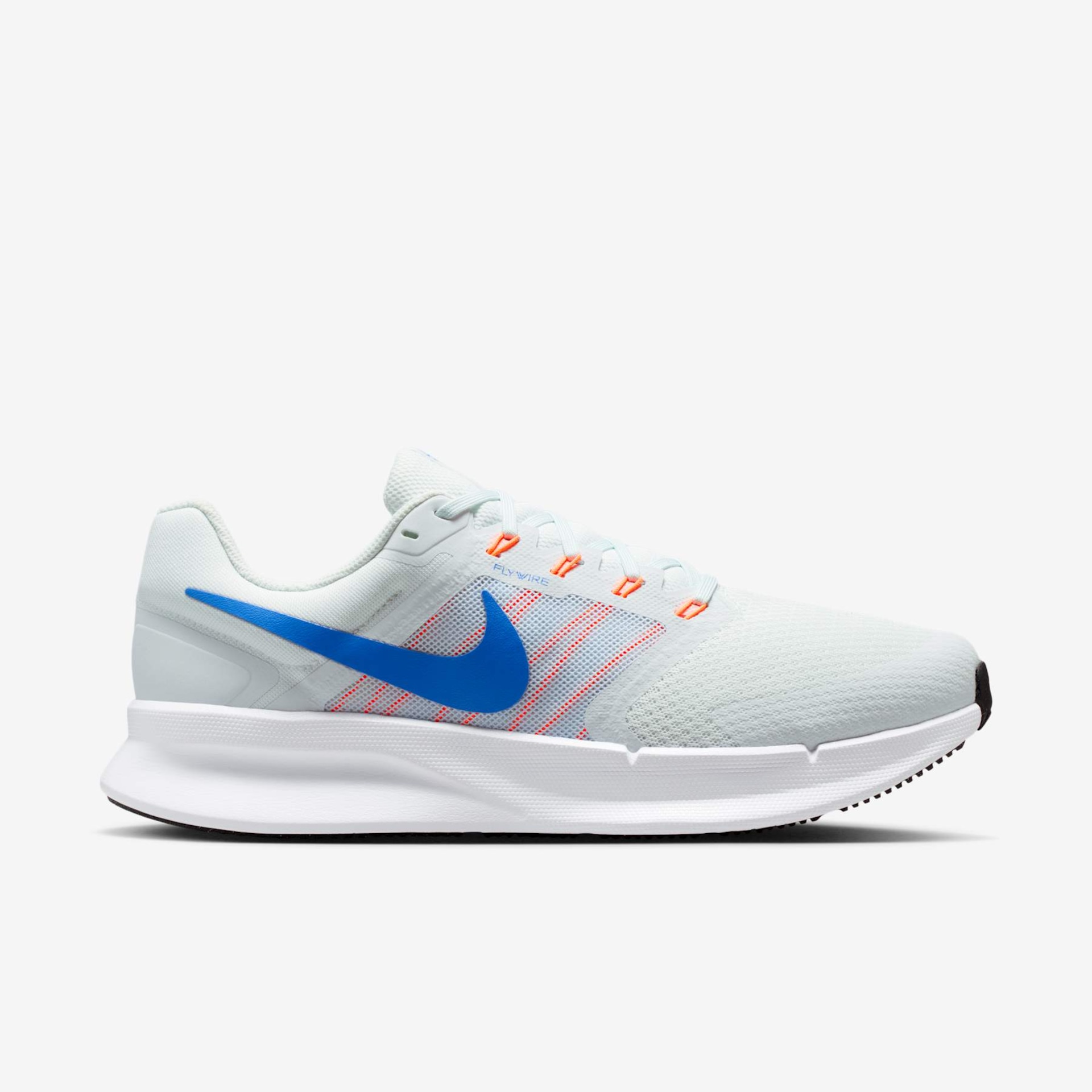 Tênis Nike Run Swift 3 Masculino - Foto 3