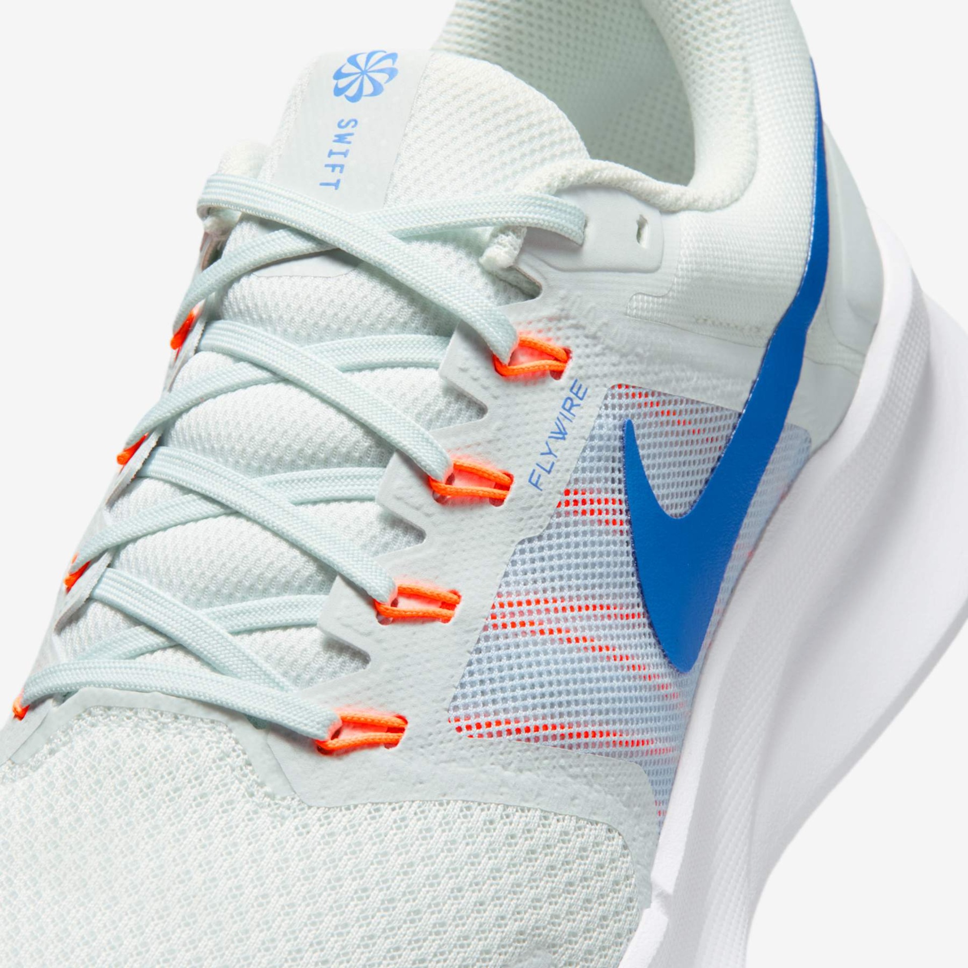 Tênis Nike Run Swift 3 Masculino - Foto 7