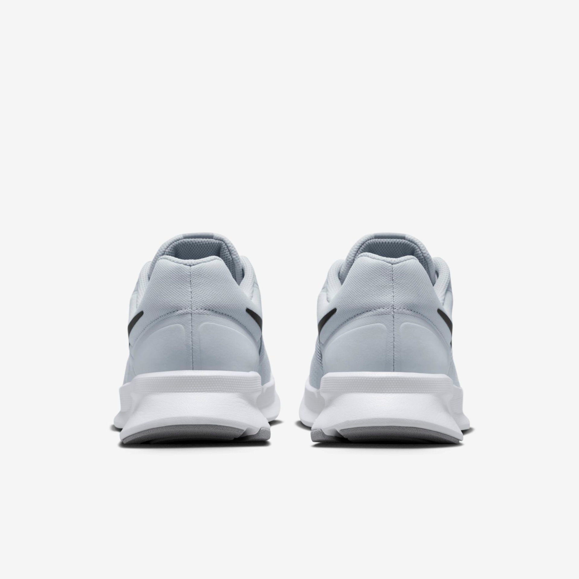 Tênis Nike Run Swift 3 Masculino - Foto 6