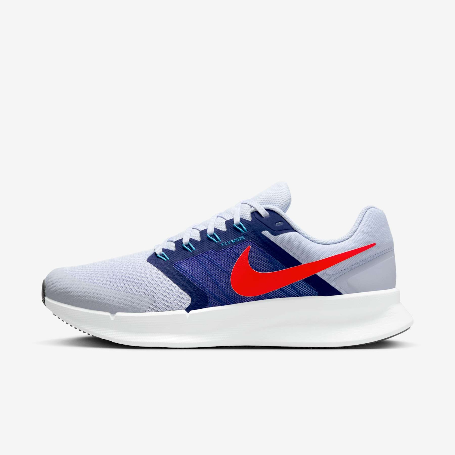 Corrida