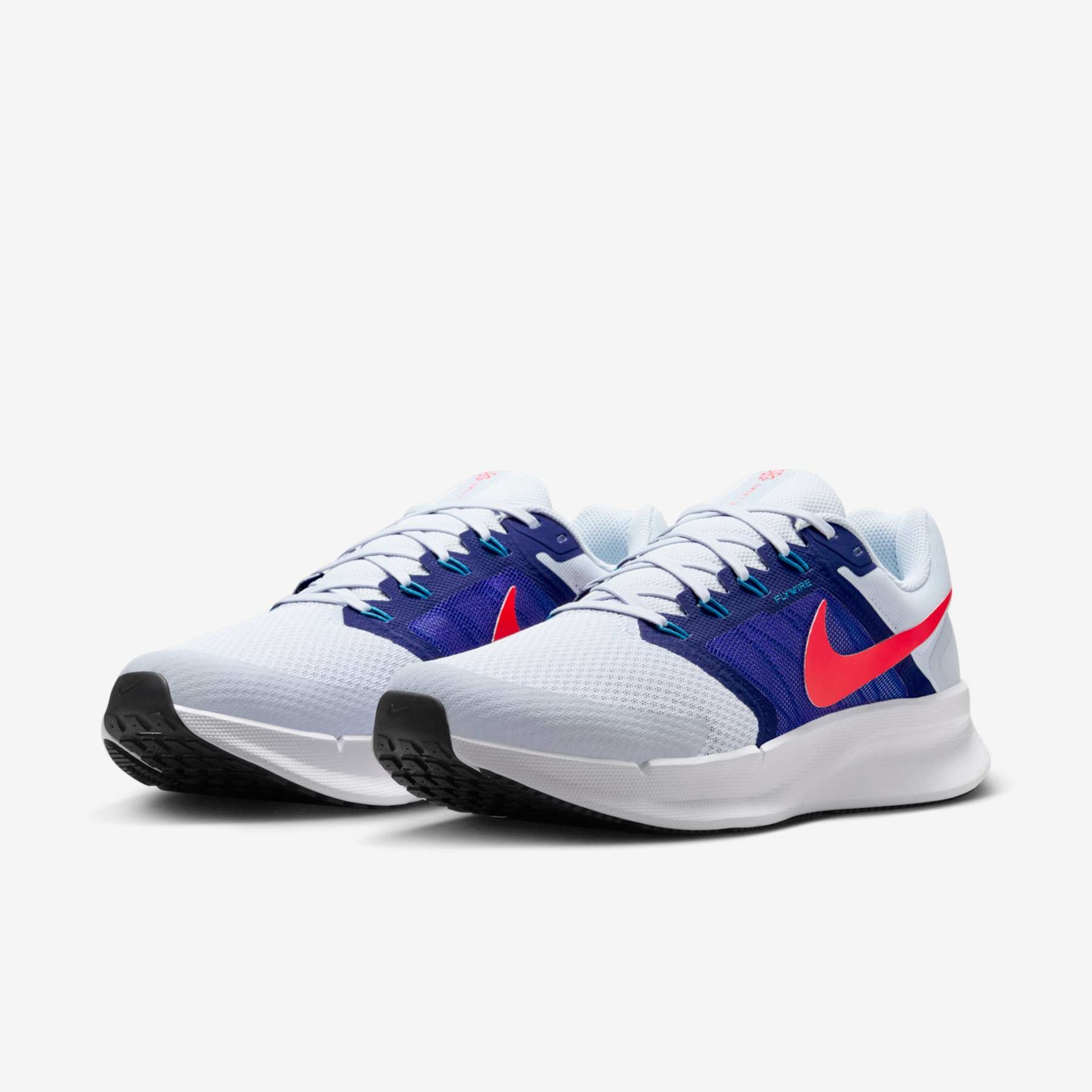 Tênis Nike Run Swift 3 Masculino - Foto 5