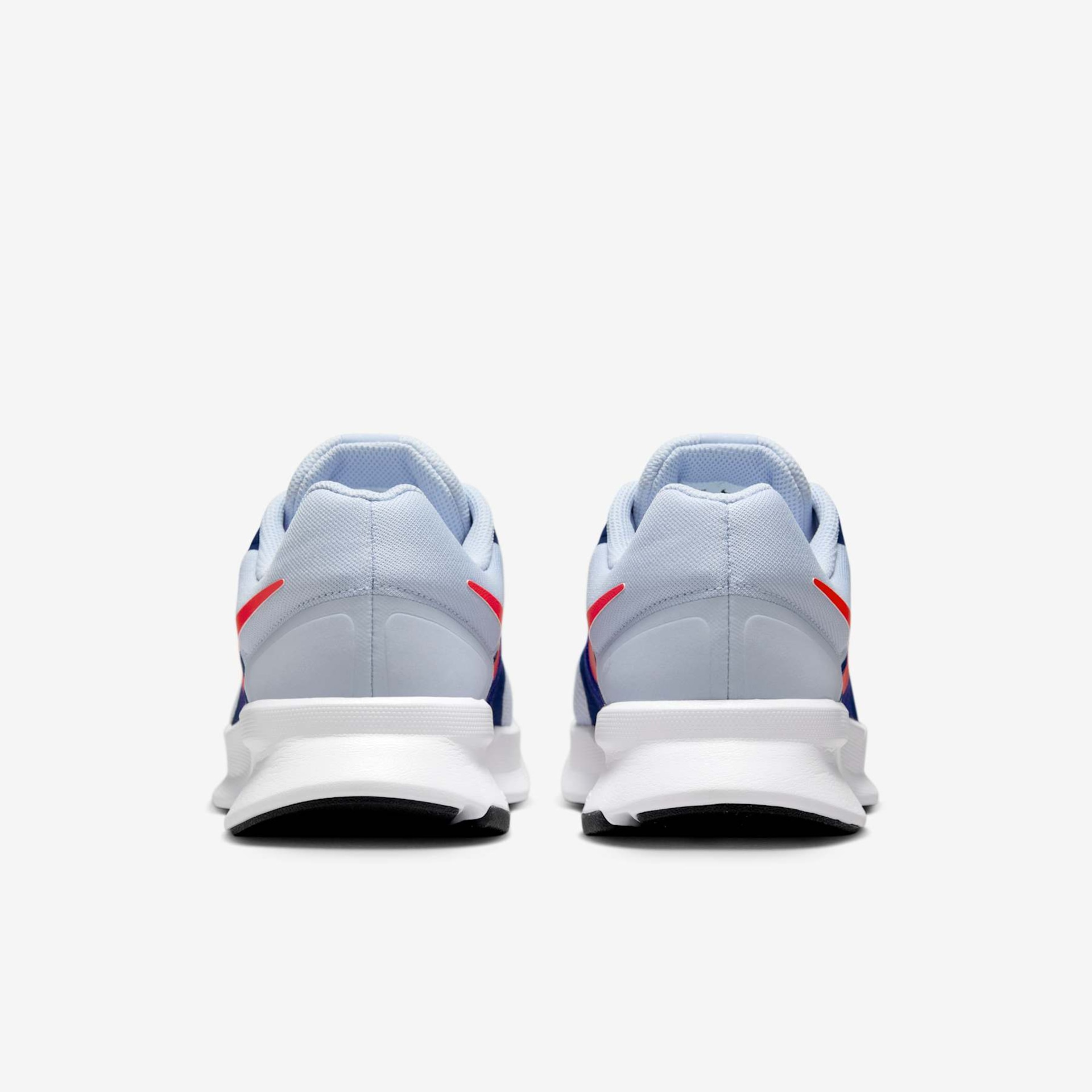 Tênis Nike Run Swift 3 Masculino - Foto 6