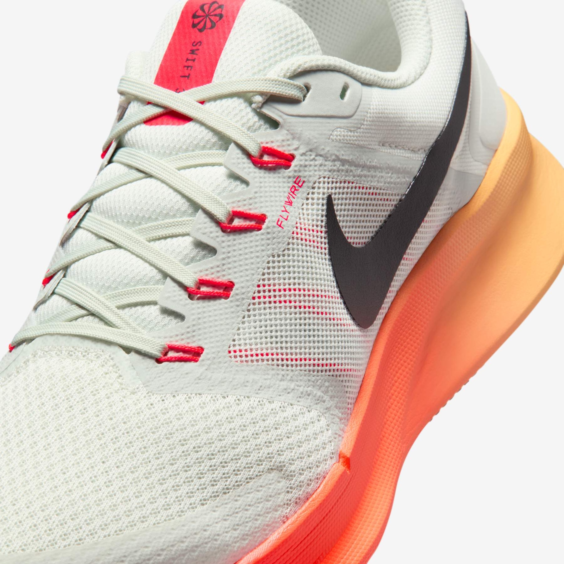 Tênis Nike Run Swift 3 Masculino - Foto 7