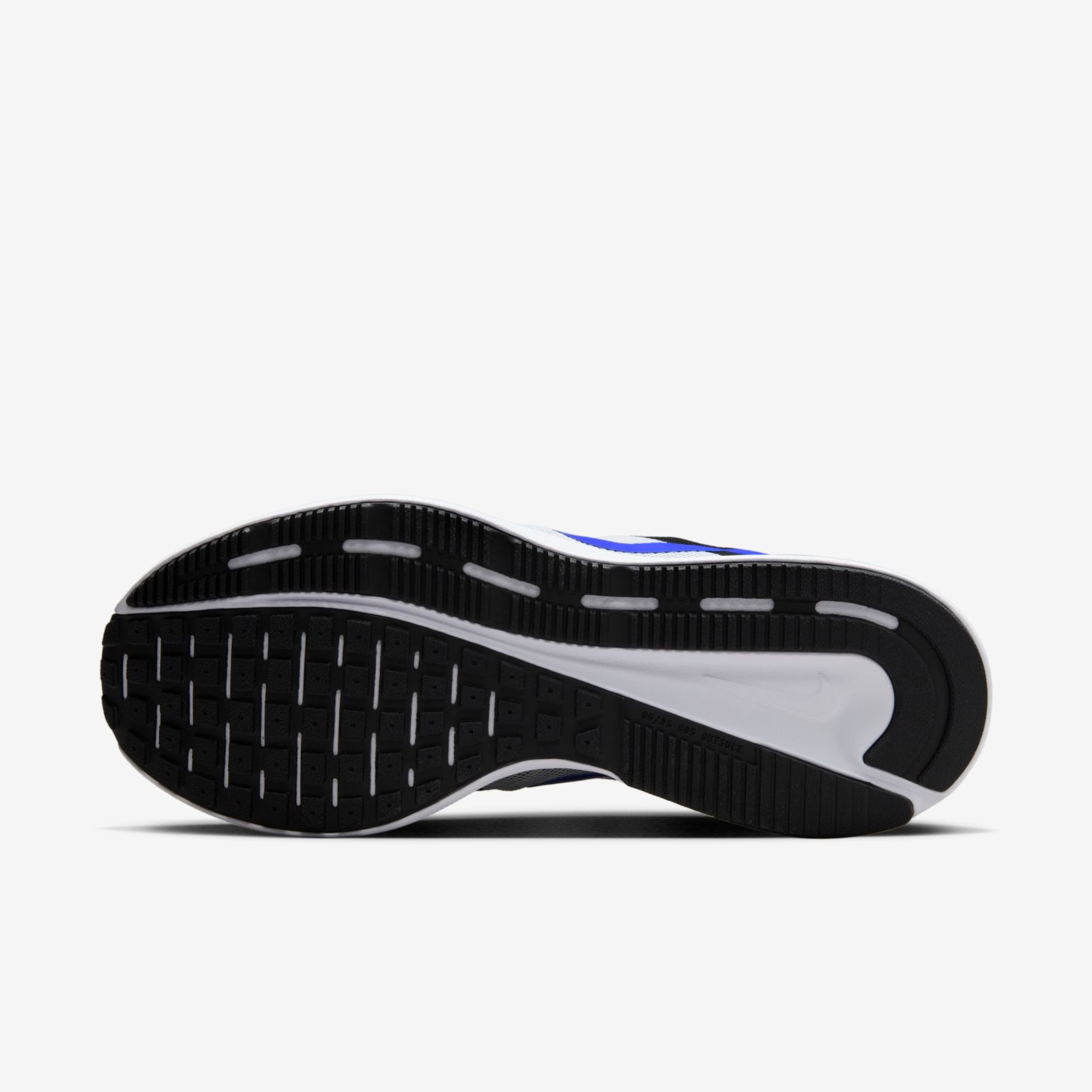 Tênis Nike Run Swift 3 Masculino - Foto 2