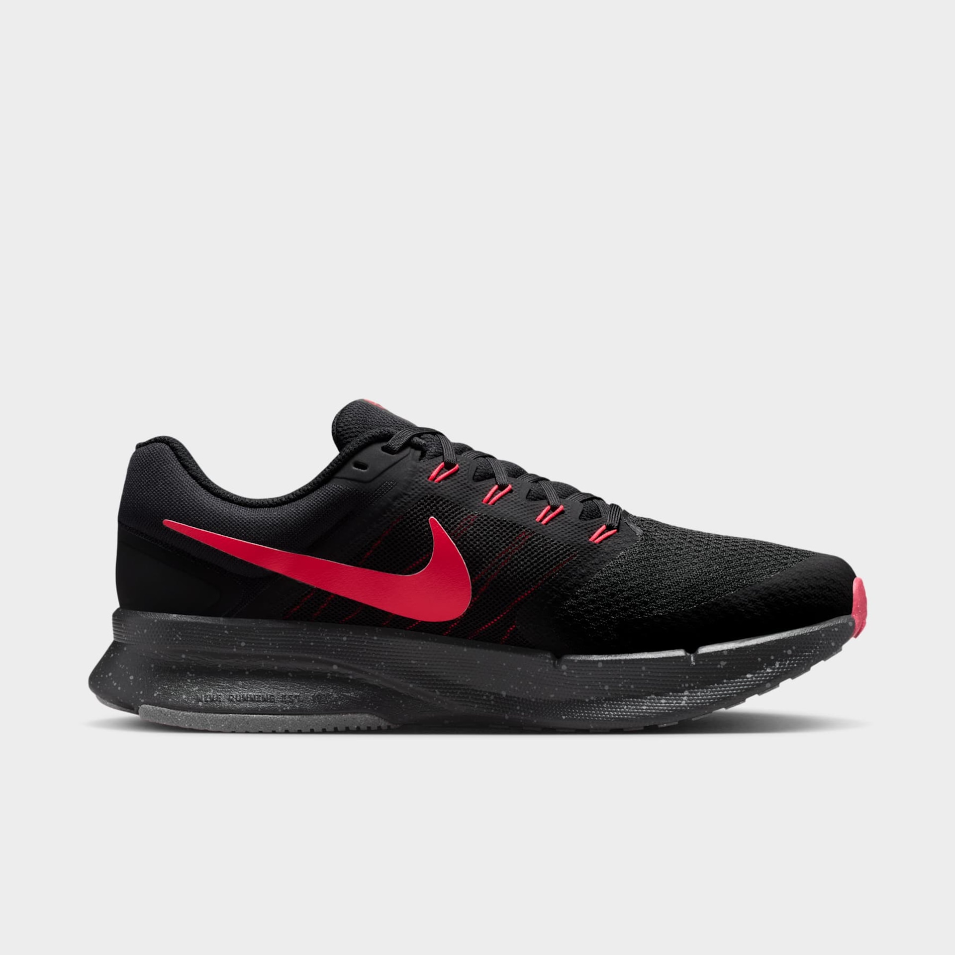 Tênis Nike Run Swift 3 Masculino - Foto 3