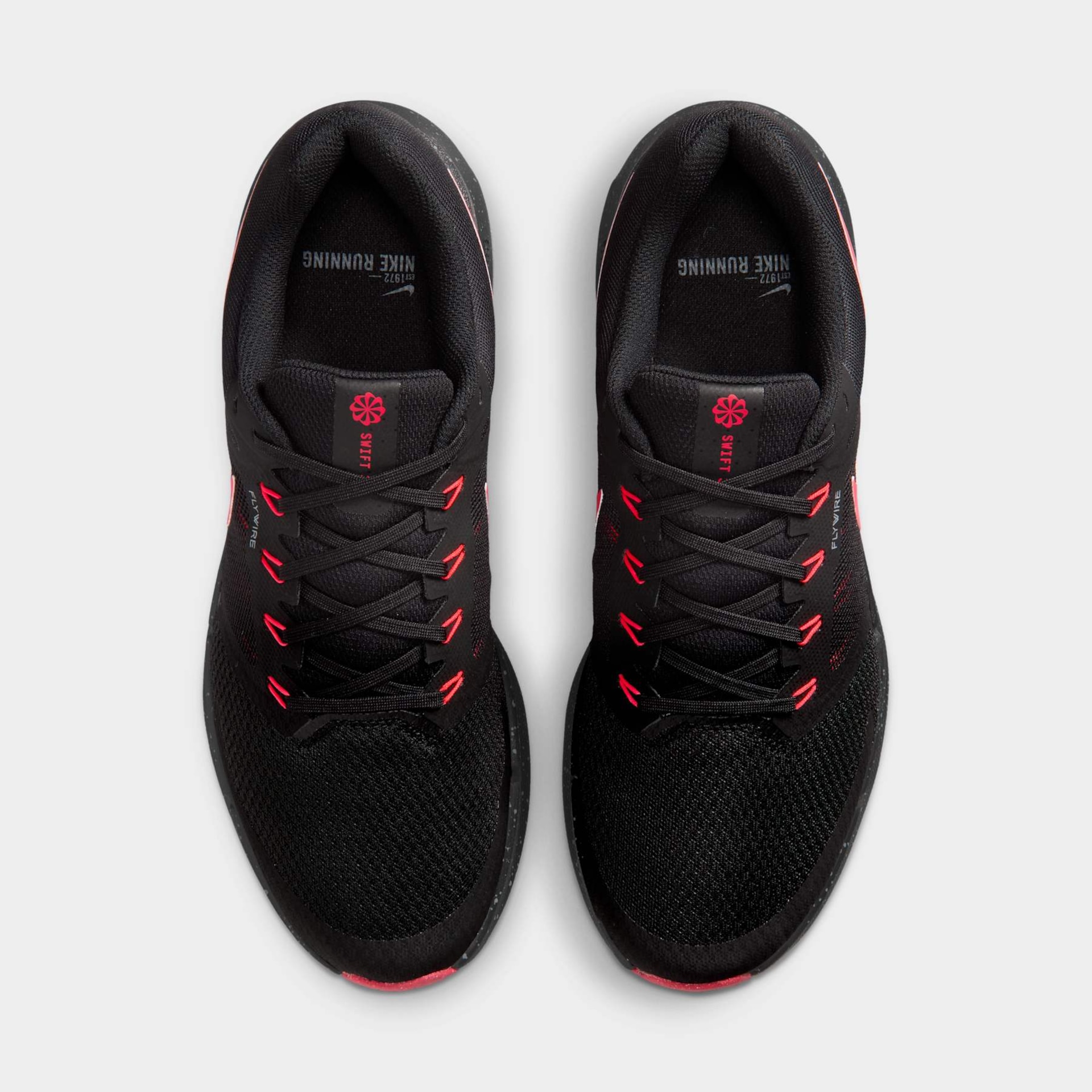 Tênis Nike Run Swift 3 Masculino - Foto 4