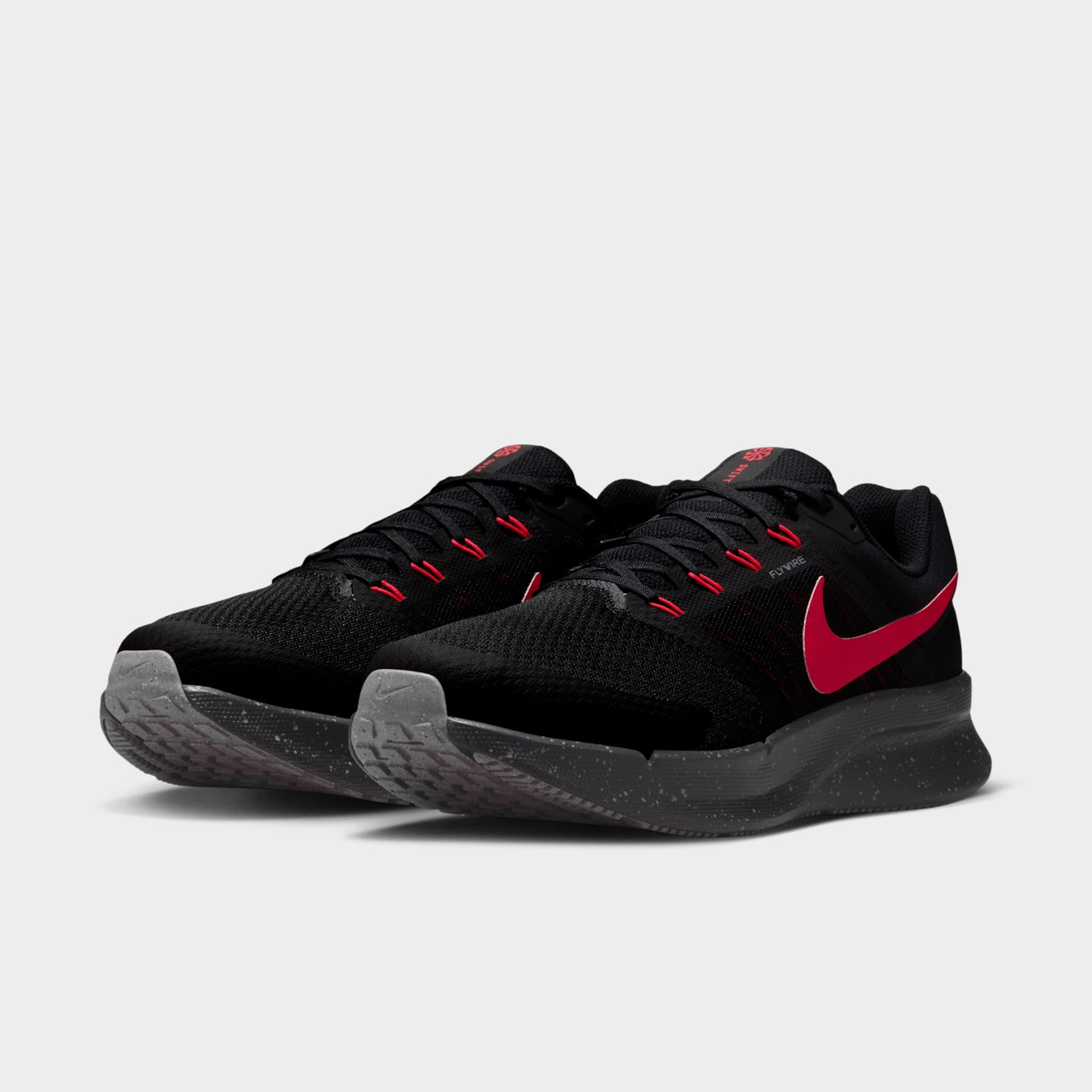 Tênis Nike Run Swift 3 Masculino - Foto 5