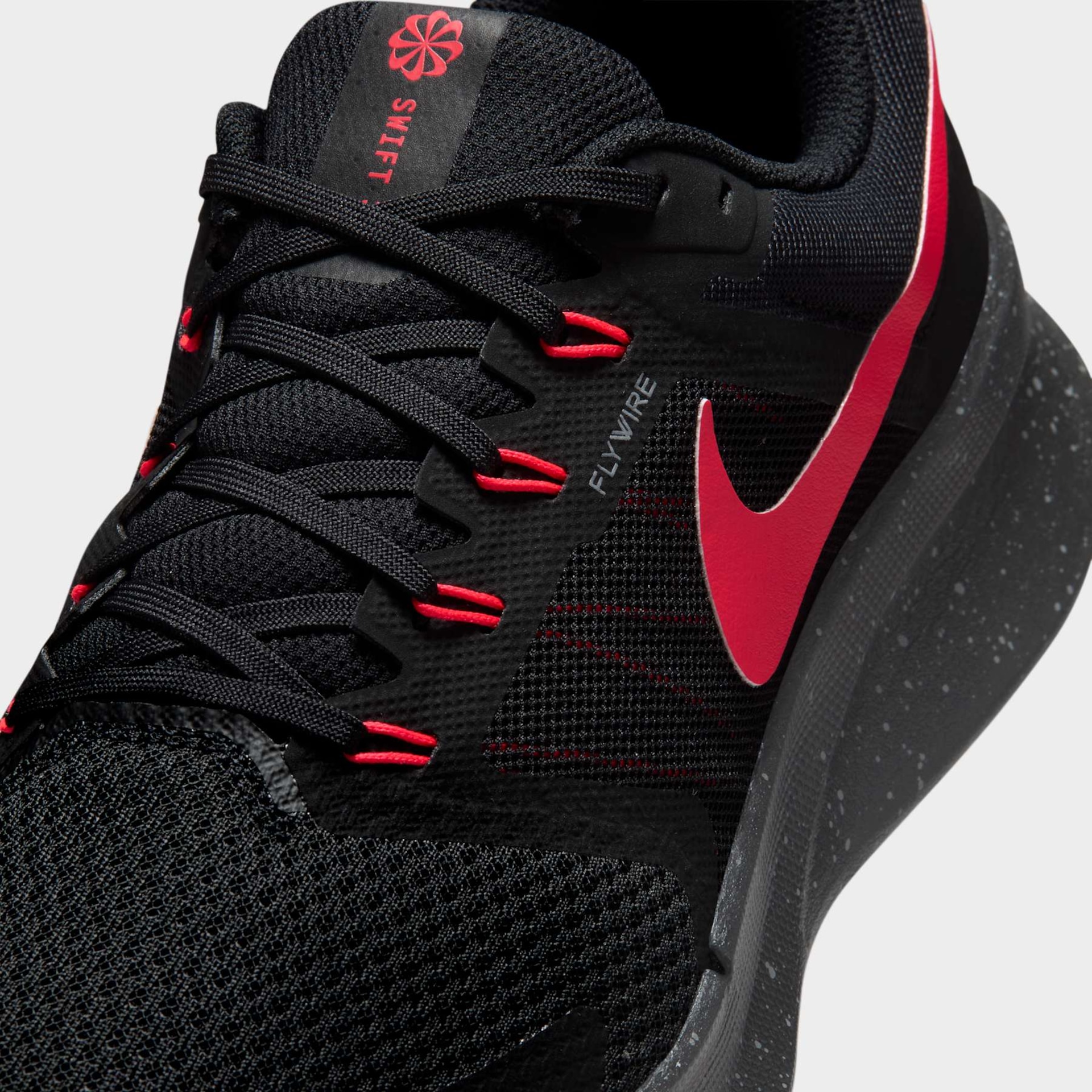 Tênis Nike Run Swift 3 Masculino - Foto 7