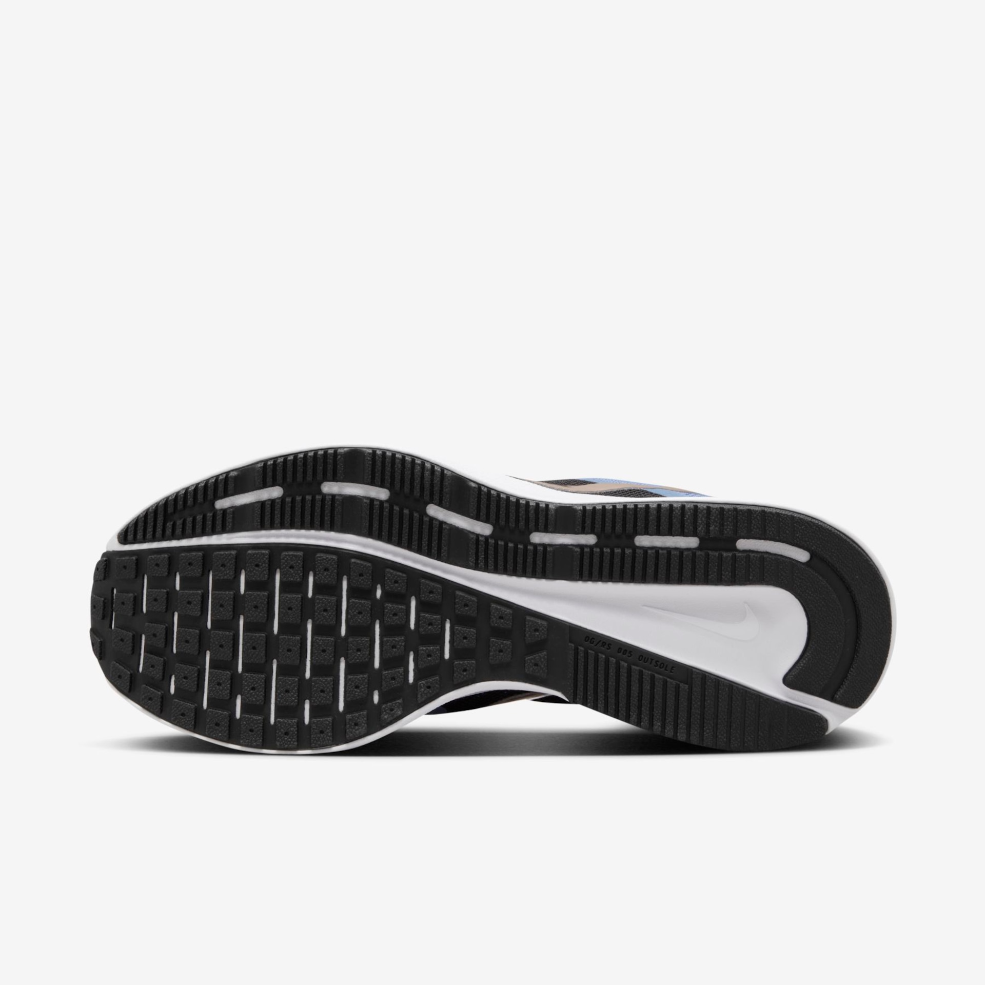 Tênis Nike Run Swift 3 Feminino - Foto 2