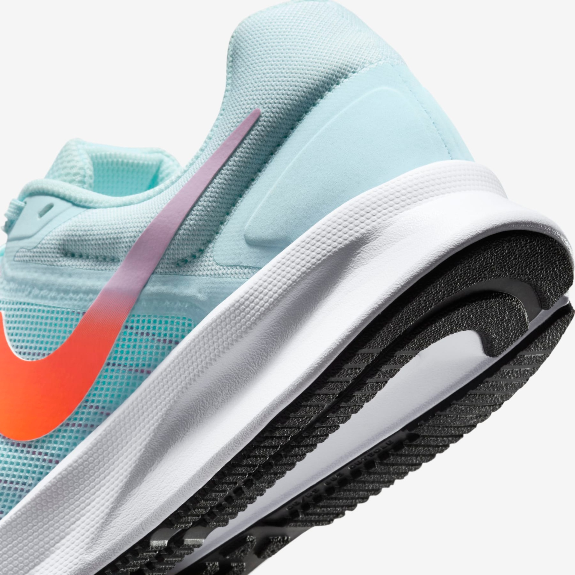 Tênis Nike Run Swift 3 Feminino - Foto 8