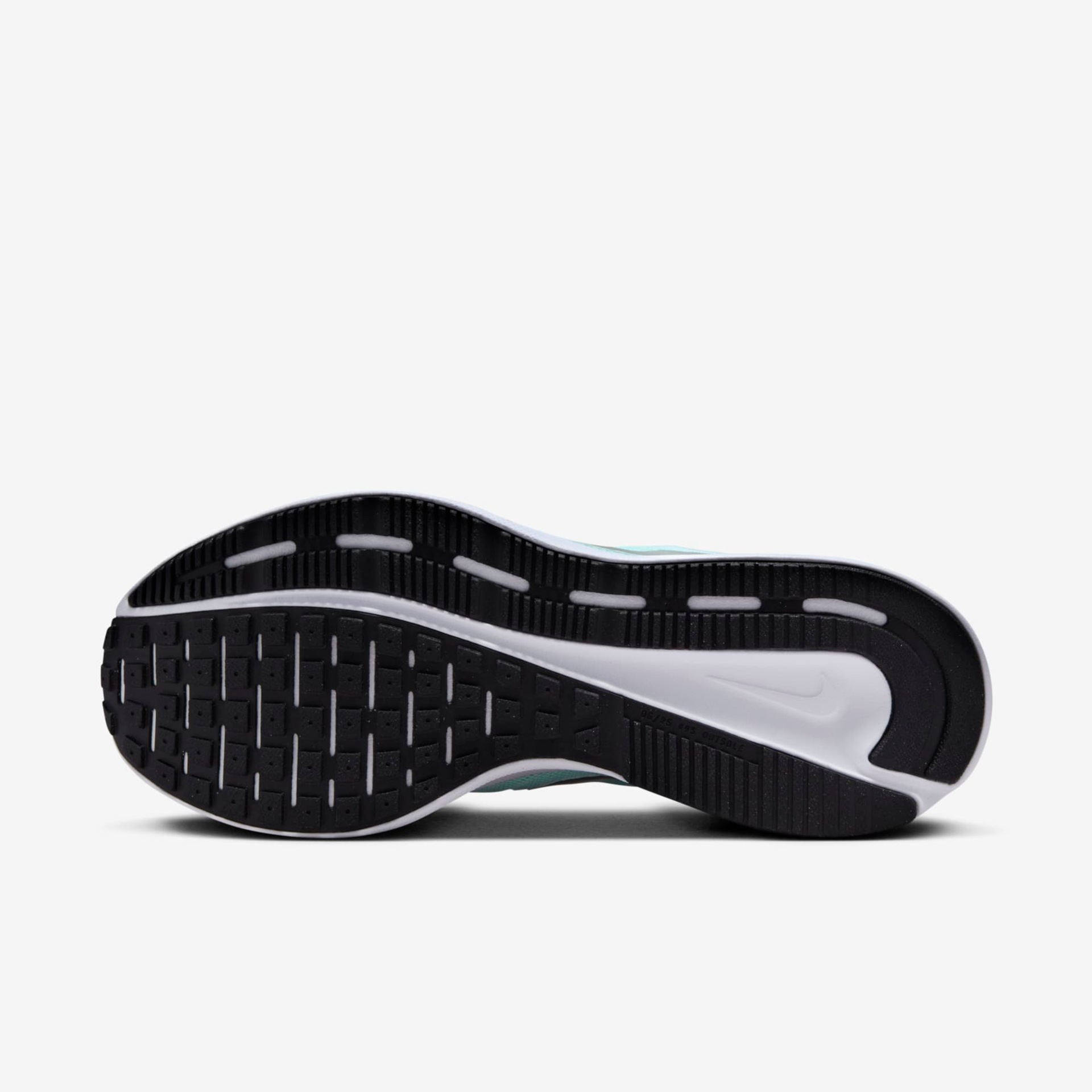 Tênis Nike Run Swift 3 Feminino - Foto 8